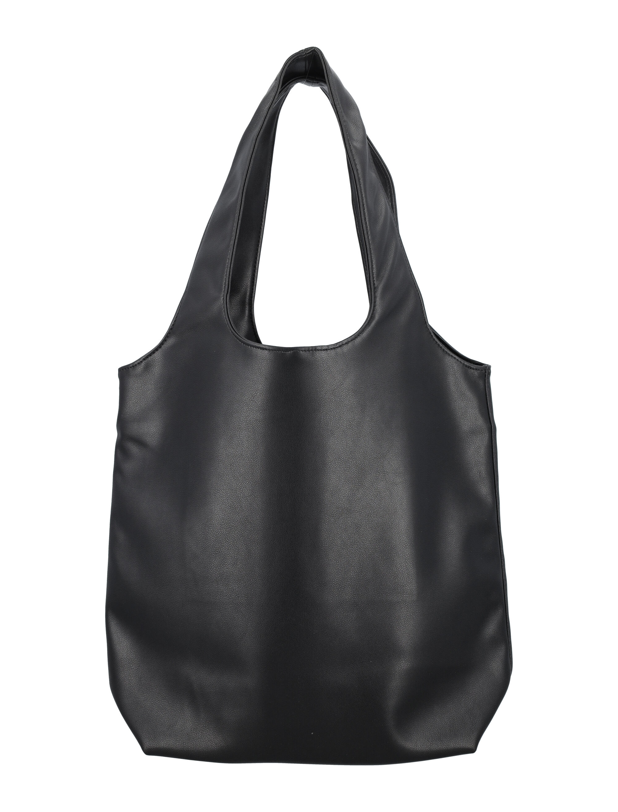 A.P.C. Bags.. Black M61861PUAATLZZ (A.P.C. / トートバッグ ) | A.P.C. (アーペーセー)(7)