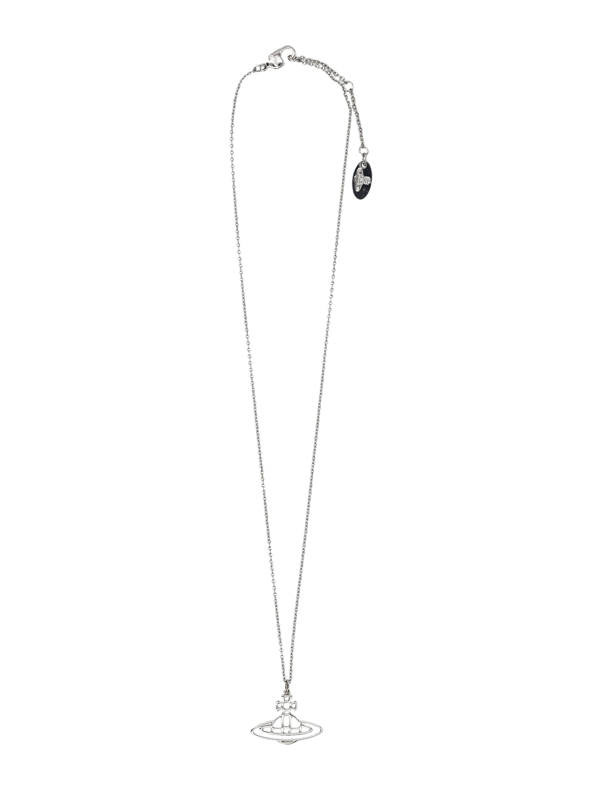 Vivienne Westwood Accessories 63020260W003 (Vivienne Westwood / ネックレス ) | Vivienne Westwood (ヴィヴィアン・ウェストウッド)