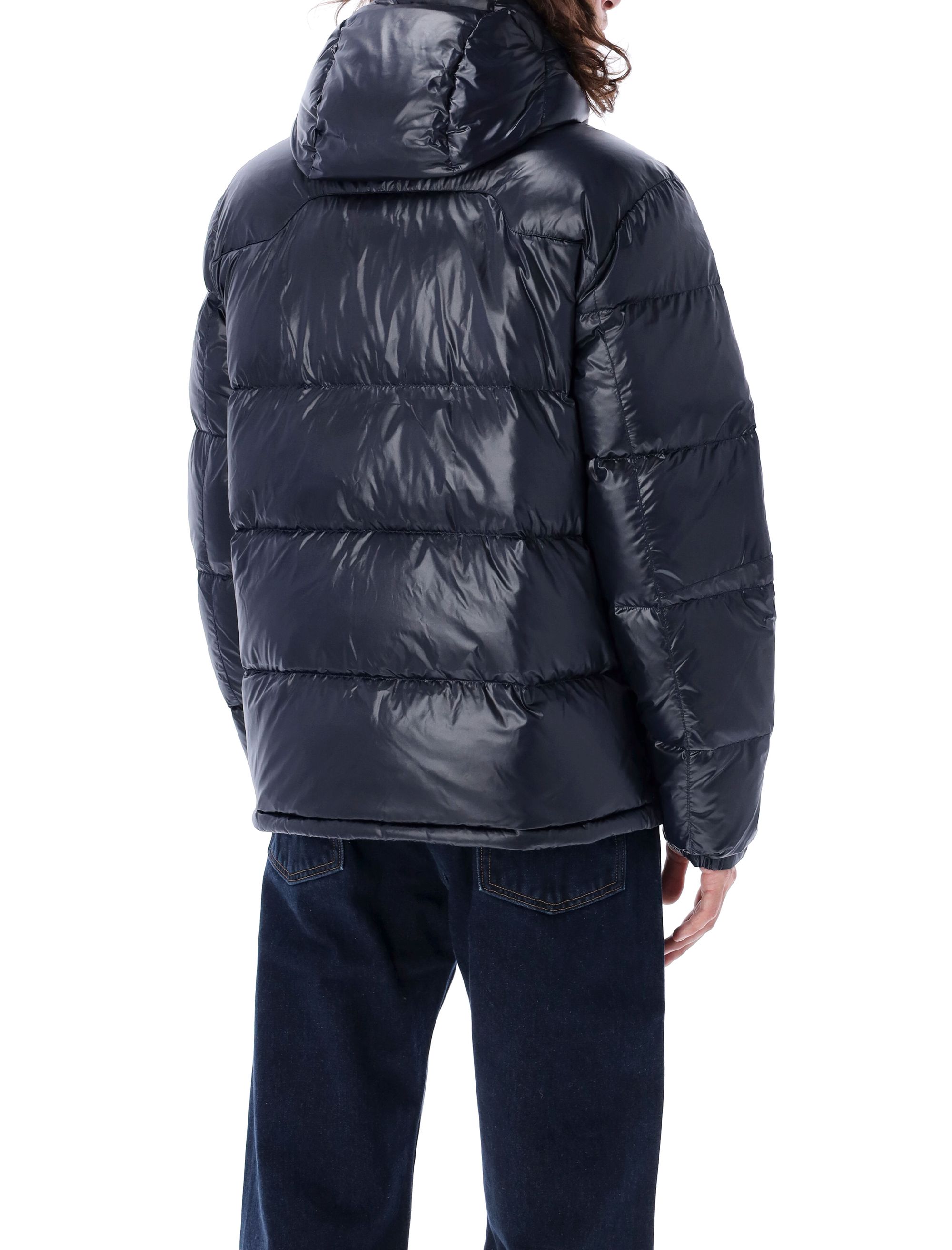 Polo Ralph Lauren Coats Blue 710849776NG007 (Polo Ralph Lauren / カジュアルジャケット ) | Polo Ralph Lauren (ポロ ラルフ ローレン)(1)