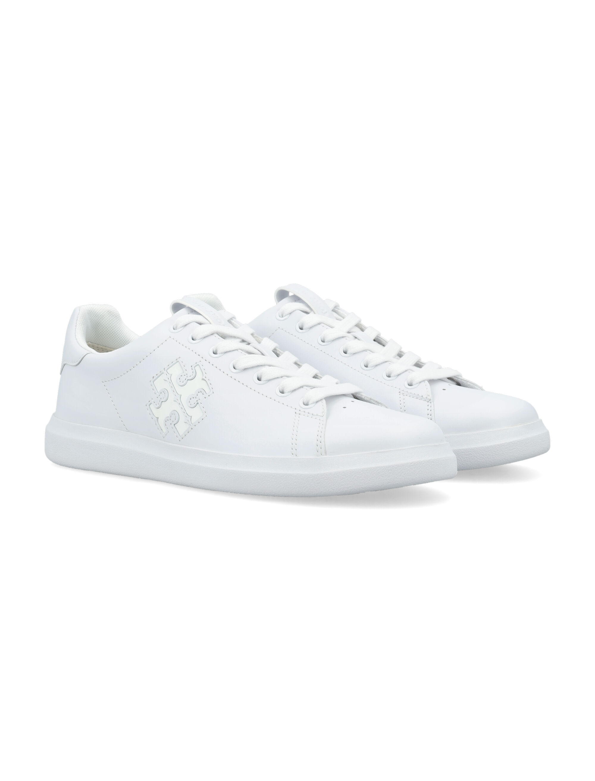 Tory Burch Sneakers 149728123 (TORY BURCH / スニーカー ) | TORY BURCH (トリーバーチ)(1)