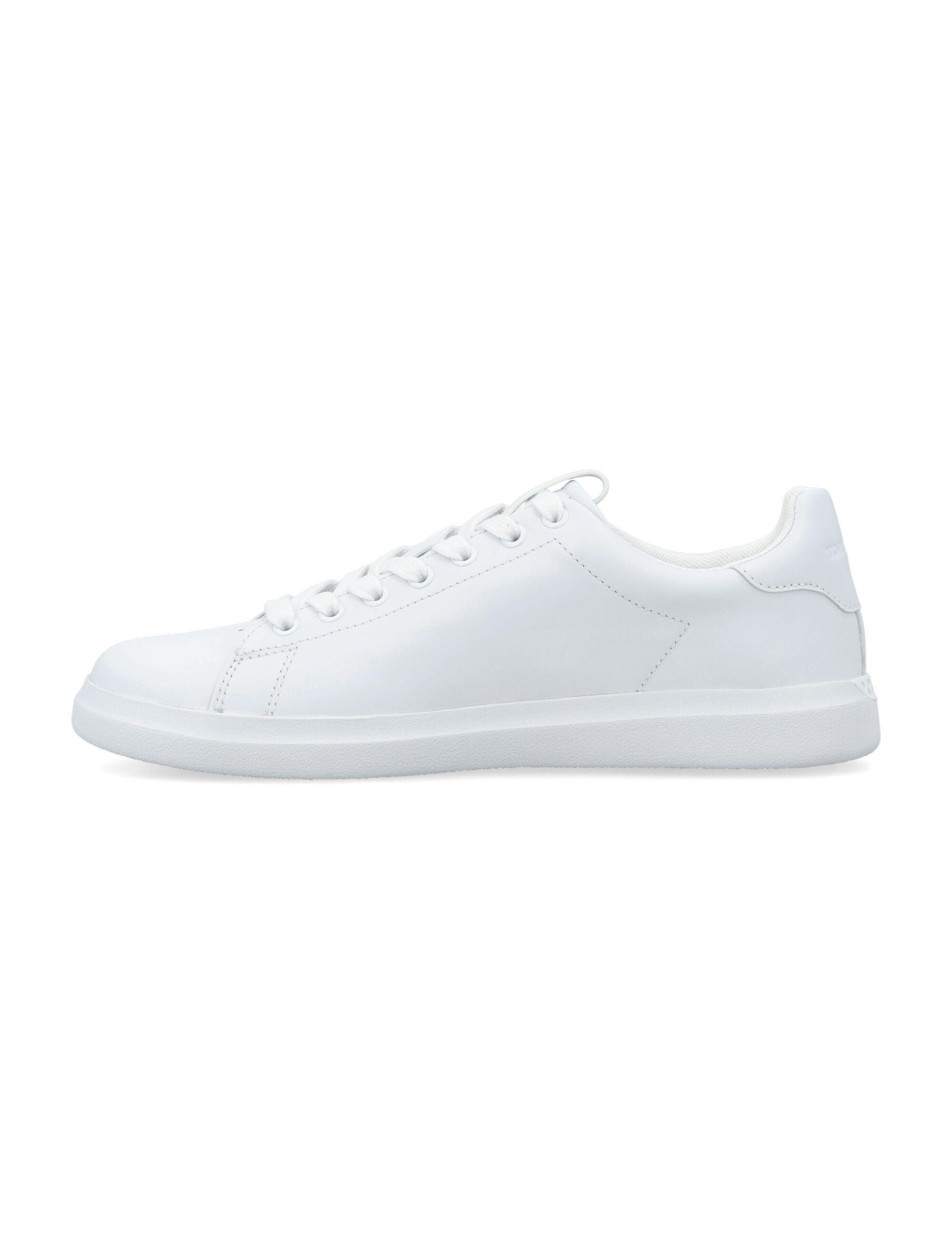 Tory Burch Sneakers 149728123 (TORY BURCH / スニーカー ) | TORY BURCH (トリーバーチ)(2)