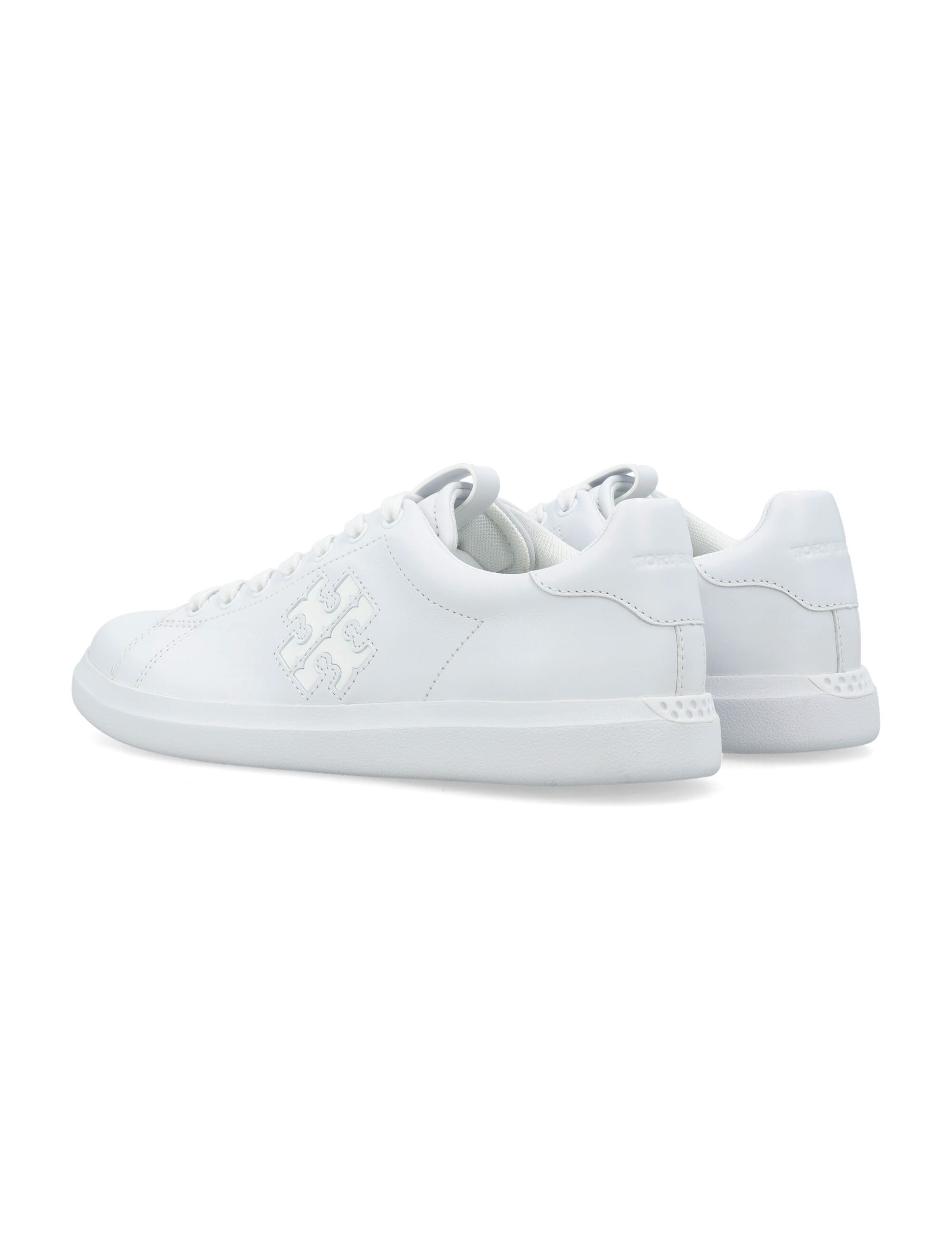 Tory Burch Sneakers 149728123 (TORY BURCH / スニーカー ) | TORY BURCH (トリーバーチ)(3)