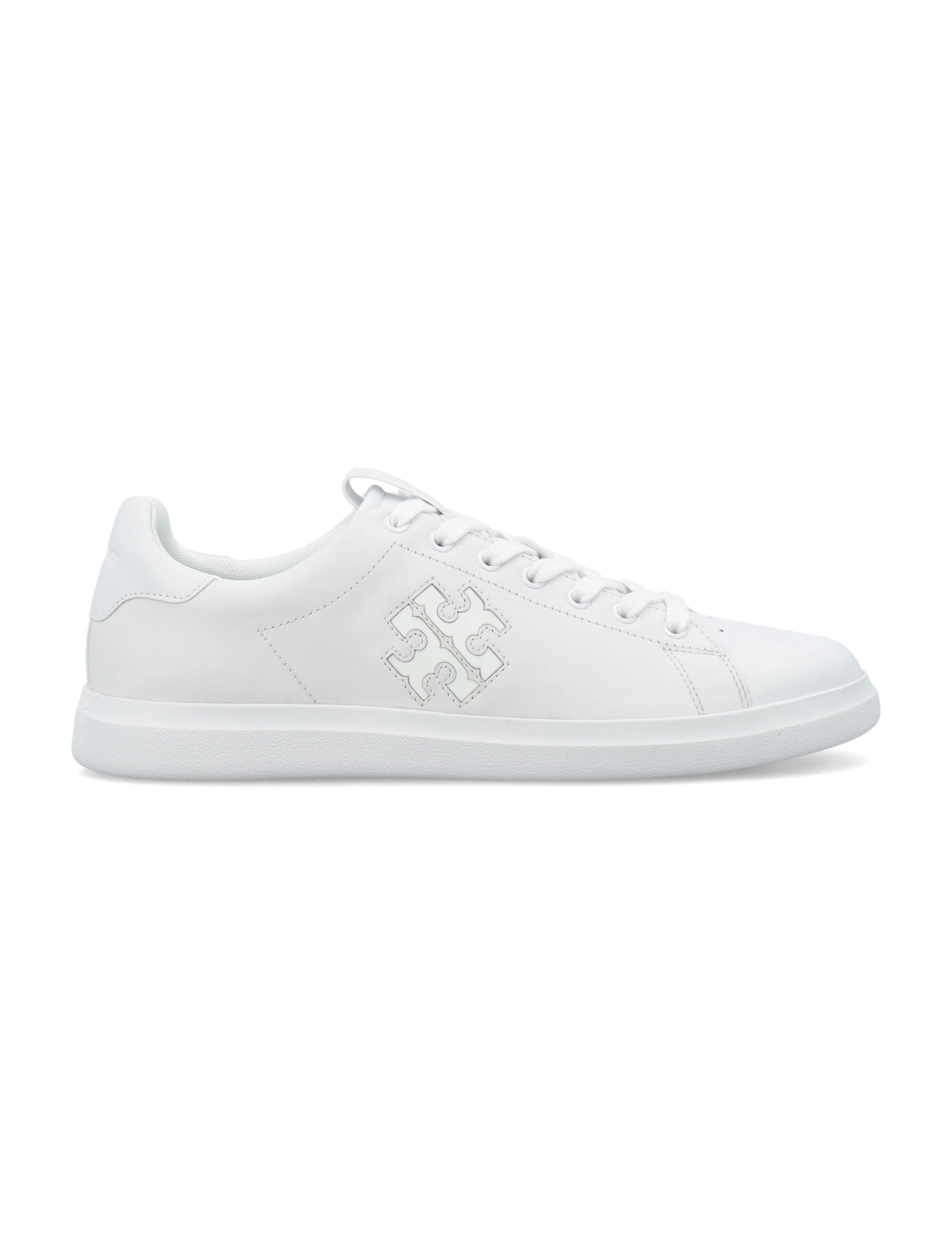 Tory Burch Sneakers 149728123 (TORY BURCH / スニーカー ) | TORY BURCH (トリーバーチ)(4)