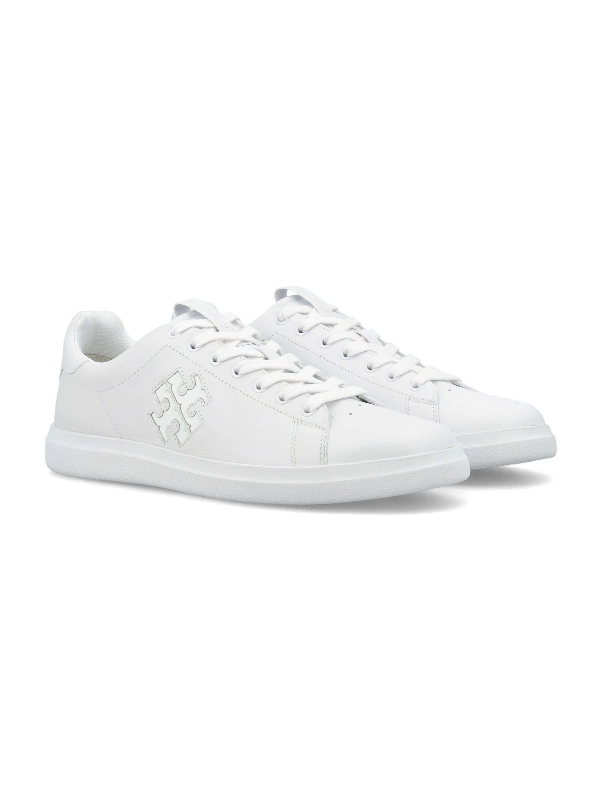 Tory Burch Sneakers 149728123 (TORY BURCH / スニーカー ) | TORY BURCH (トリーバーチ)(5)