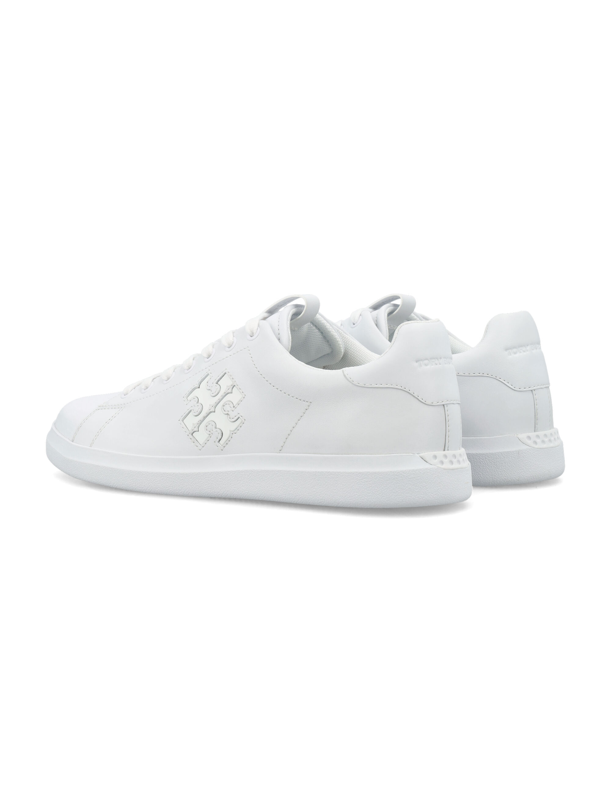 Tory Burch Sneakers 149728123 (TORY BURCH / スニーカー ) | TORY BURCH (トリーバーチ)(7)