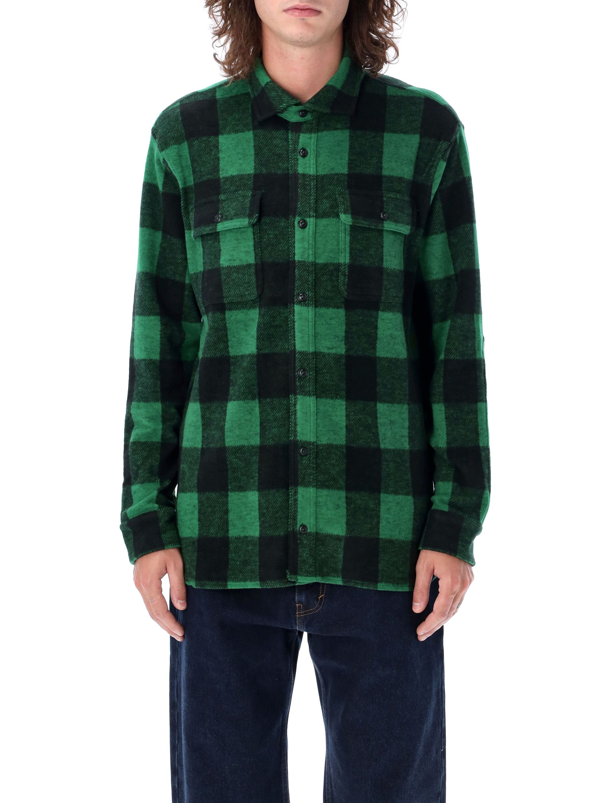 Polo Ralph Lauren T-shirts and Polos 710881648F006 (Polo Ralph Lauren / Tシャツ・カットソー ) | Polo Ralph Lauren (ポロ ラルフ ローレン)