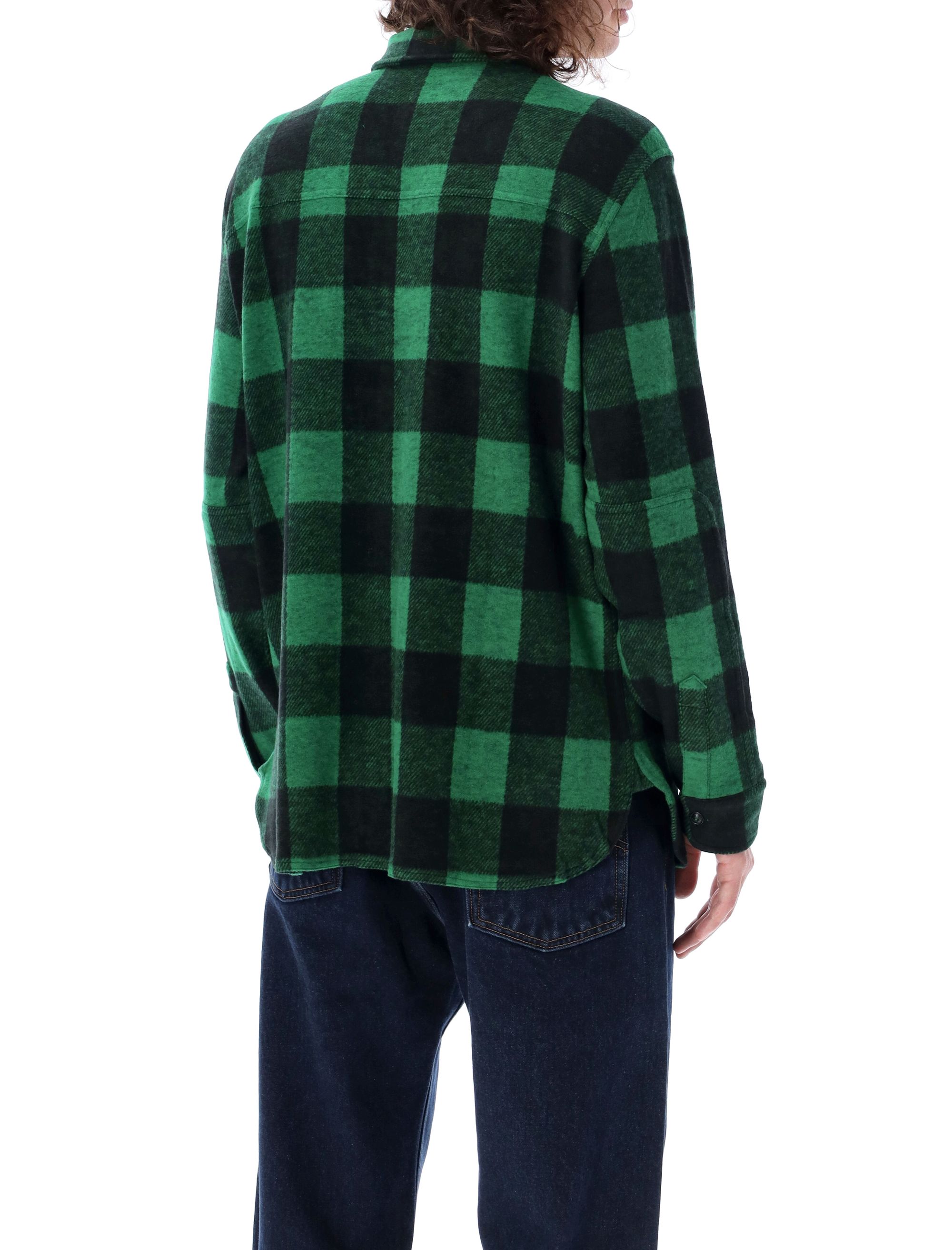 Polo Ralph Lauren T-shirts and Polos 710881648F006 (Polo Ralph Lauren / Tシャツ・カットソー ) | Polo Ralph Lauren (ポロ ラルフ ローレン)(1)