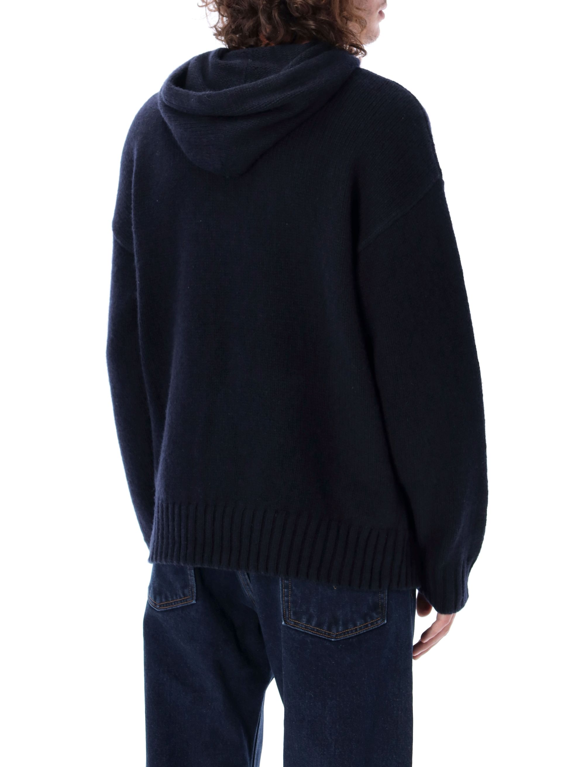 Polo Ralph Lauren Sweaters Blue 710918140W001 (Polo Ralph Lauren / ニット・セーター・カーディガン ) | Polo Ralph Lauren (ポロ ラルフ ローレン)(1)