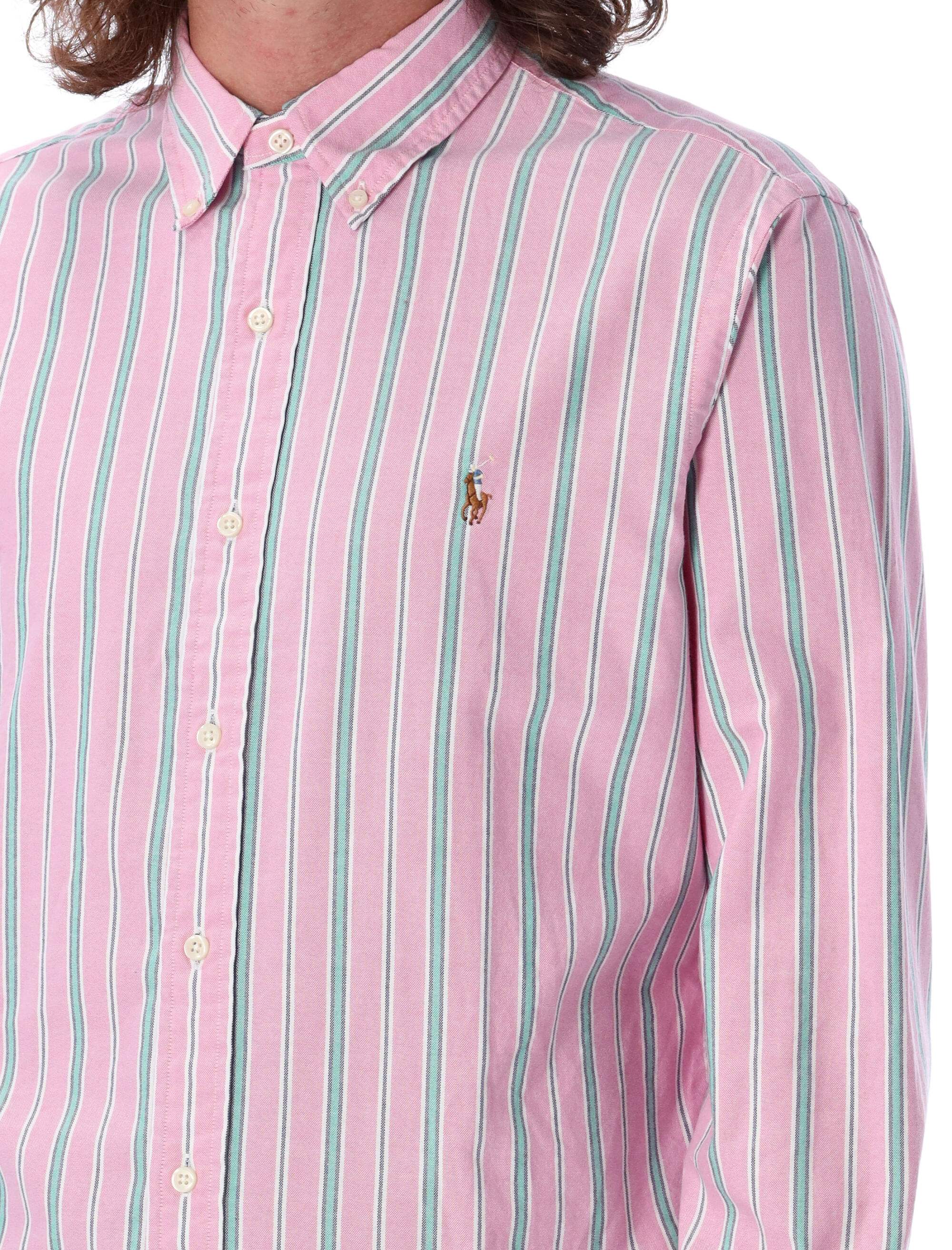 Polo Ralph Lauren T-shirts and Polos 710922272OS003 (Polo Ralph Lauren / Tシャツ・カットソー ) | Polo Ralph Lauren (ポロ ラルフ ローレン)(2)