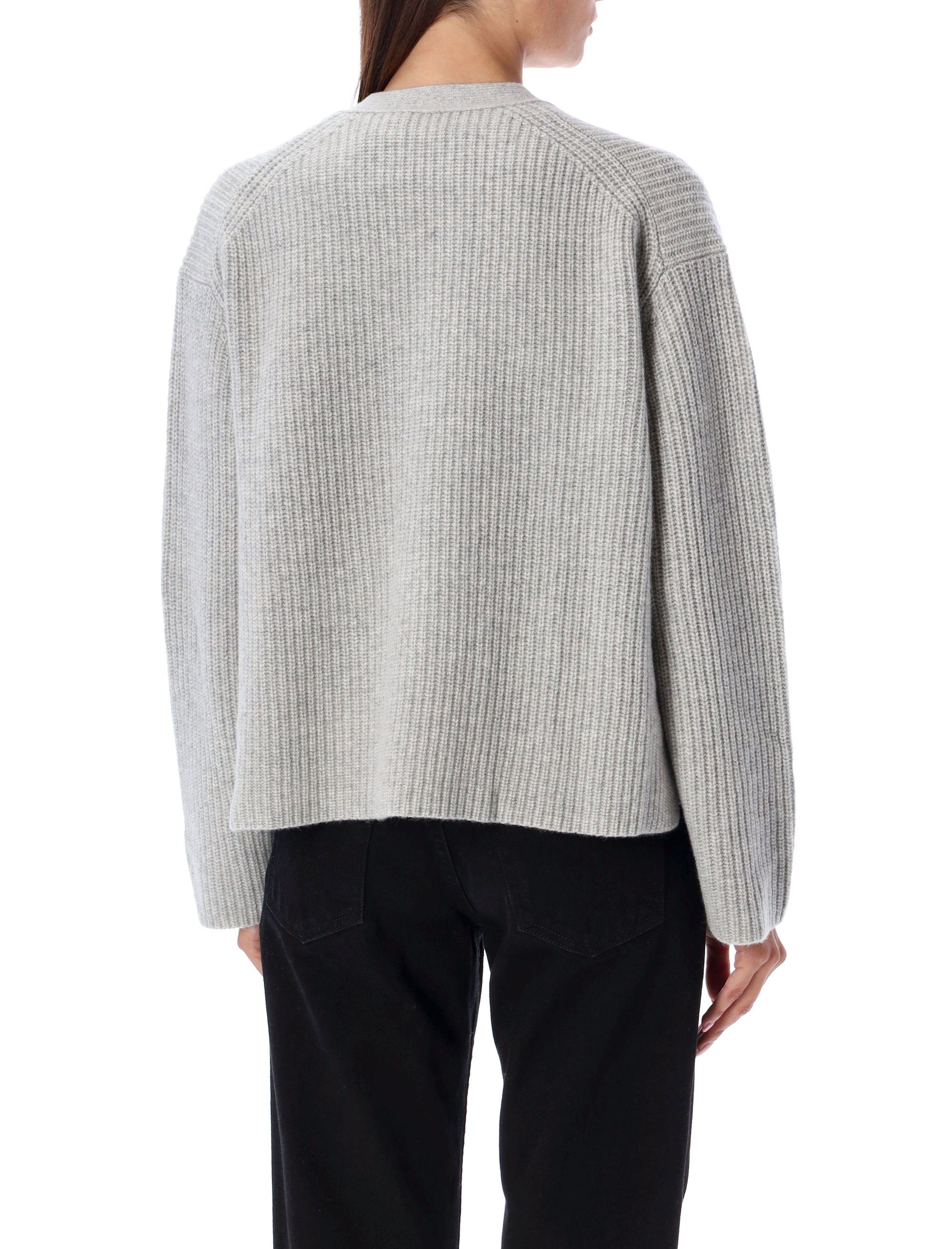 Polo Ralph Lauren Sweaters 910426WOOLCASHM001 (Polo Ralph Lauren / ニット・セーター・カーディガン ) | Polo Ralph Lauren (ポロ ラルフ ローレン)(1)