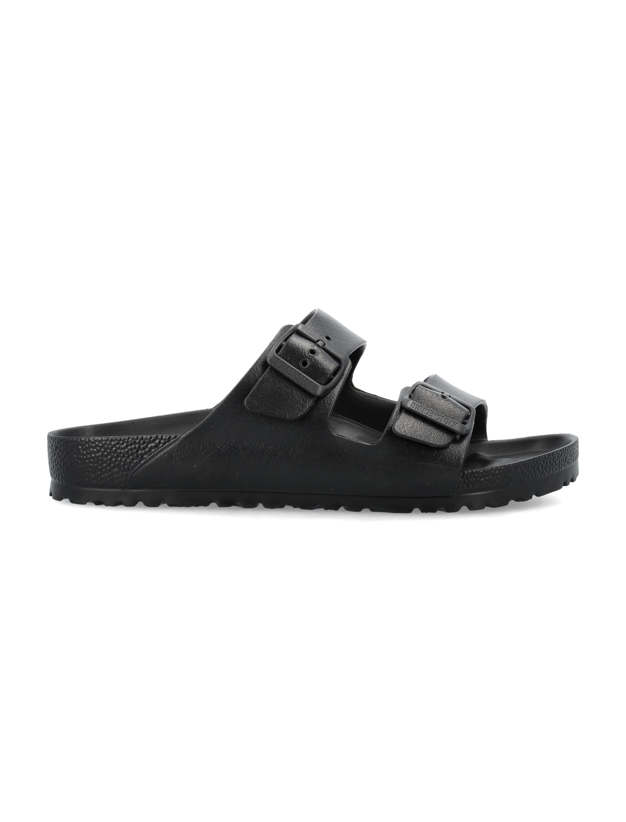 Birkenstock Flat shoes Black 129421BLACK (BIRKENSTOCK / サンダル ) | BIRKENSTOCK (ビルケンシュトック)