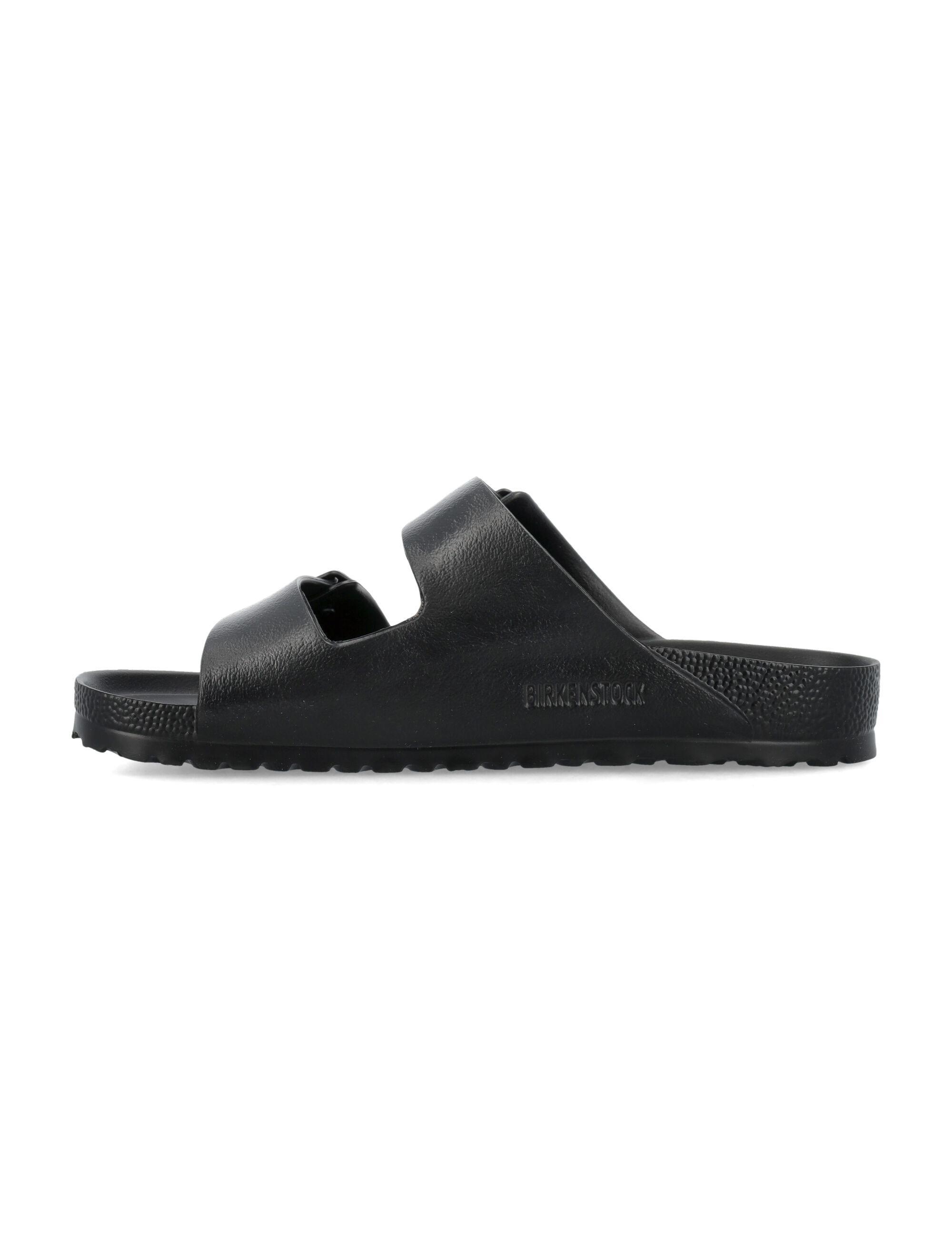 Birkenstock Flat shoes Black 129421BLACK (BIRKENSTOCK / サンダル ) | BIRKENSTOCK (ビルケンシュトック)(2)