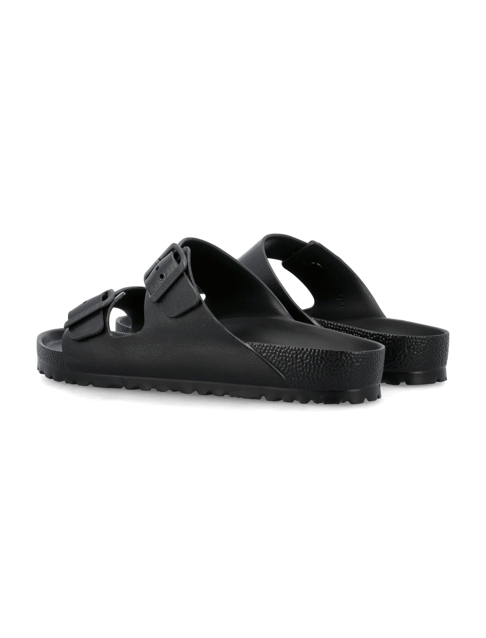 Birkenstock Flat shoes Black 129421BLACK (BIRKENSTOCK / サンダル ) | BIRKENSTOCK (ビルケンシュトック)(3)