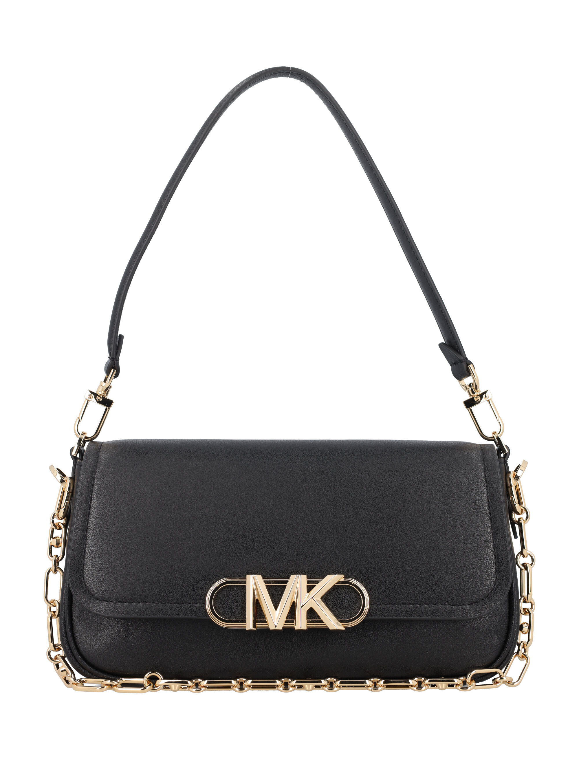 Michael Michael Kors Bags.. Black 30F2G7PC2L001 (MICHAEL MICHAEL KORS / ハンドバッグ・ショルダーバッグ ) | MICHAEL MICHAEL KORS (マイケル・マイケル・コース)