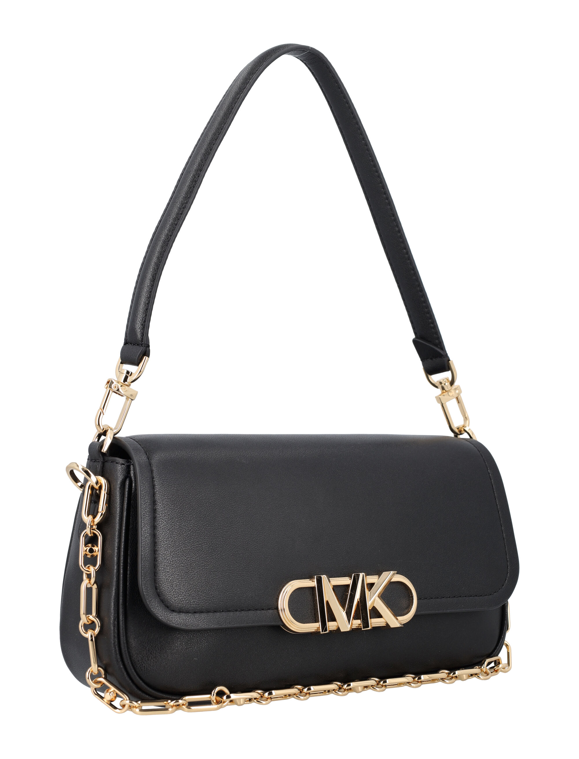 Michael Michael Kors Bags.. Black 30F2G7PC2L001 (MICHAEL MICHAEL KORS / ハンドバッグ・ショルダーバッグ ) | MICHAEL MICHAEL KORS (マイケル・マイケル・コース)(1)