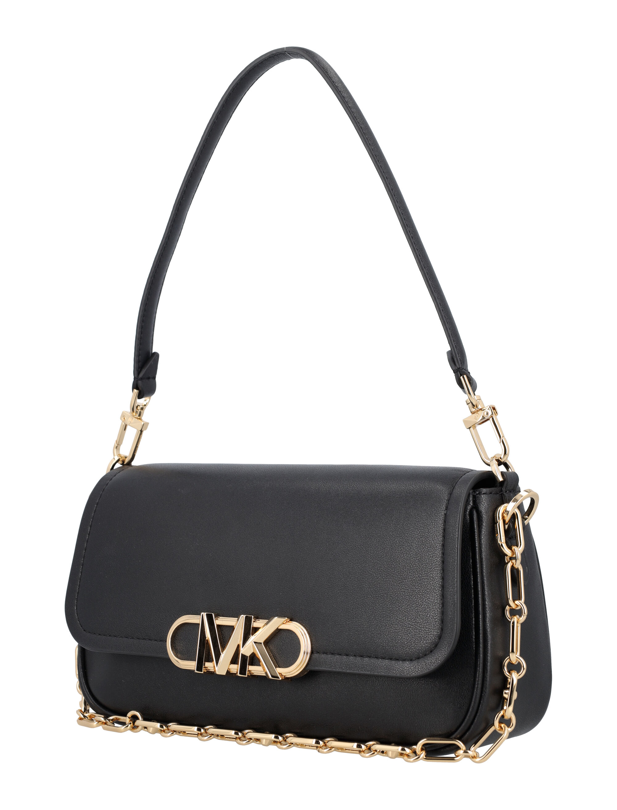 Michael Michael Kors Bags.. Black 30F2G7PC2L001 (MICHAEL MICHAEL KORS / ハンドバッグ・ショルダーバッグ ) | MICHAEL MICHAEL KORS (マイケル・マイケル・コース)(2)