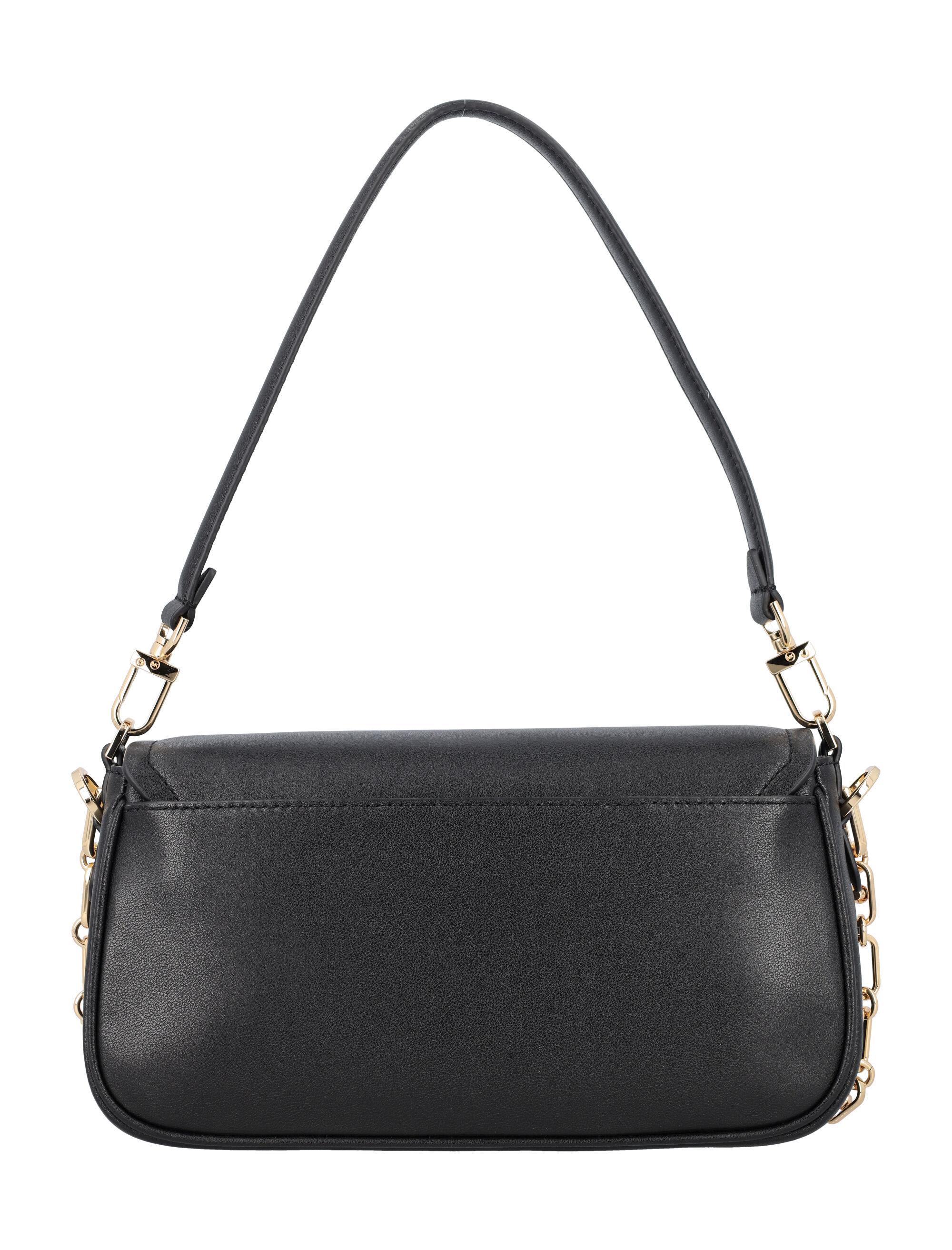 Michael Michael Kors Bags.. Black 30F2G7PC2L001 (MICHAEL MICHAEL KORS / ハンドバッグ・ショルダーバッグ ) | MICHAEL MICHAEL KORS (マイケル・マイケル・コース)(3)