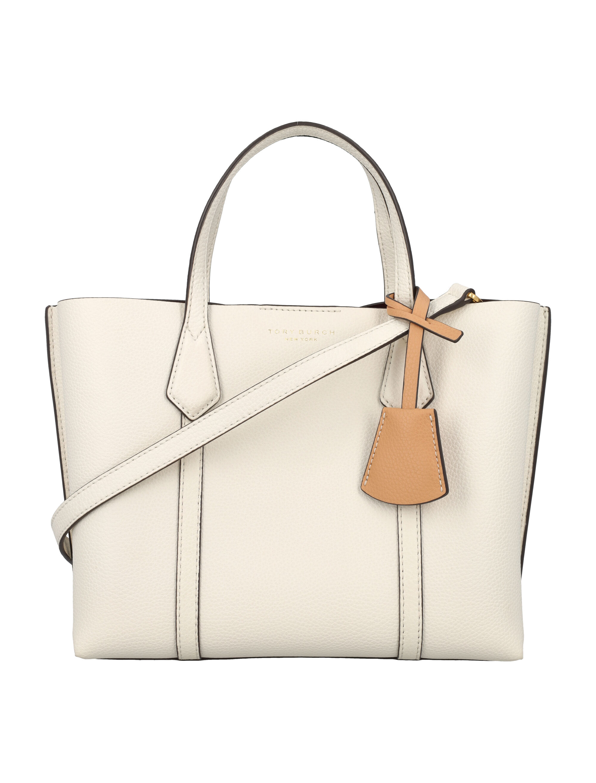 Tory Burch Bags.. 81928L104 (TORY BURCH / ハンドバッグ・ショルダーバッグ ) | TORY BURCH (トリーバーチ)