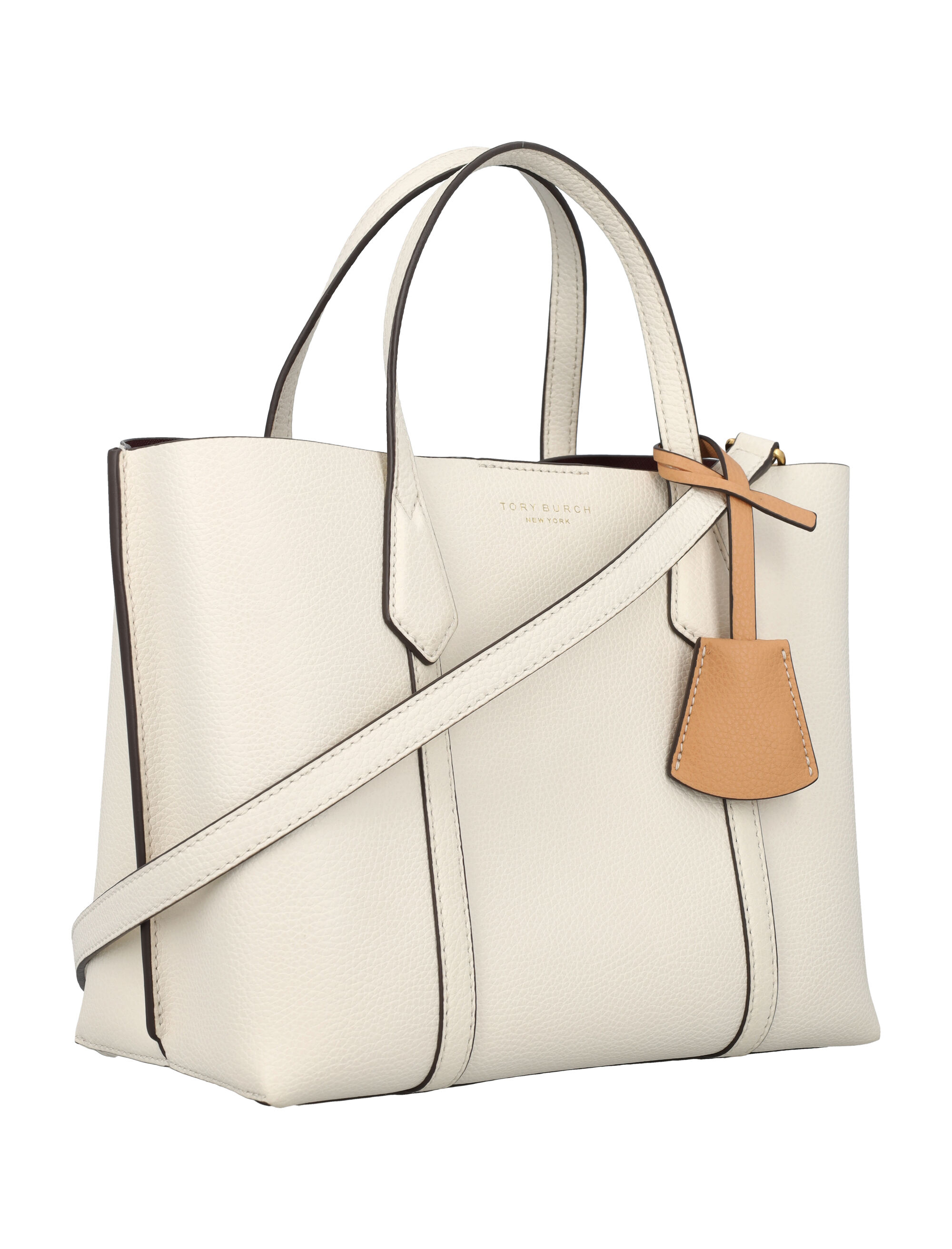 Tory Burch Bags.. 81928L104 (TORY BURCH / ハンドバッグ・ショルダーバッグ ) | TORY BURCH (トリーバーチ)(1)