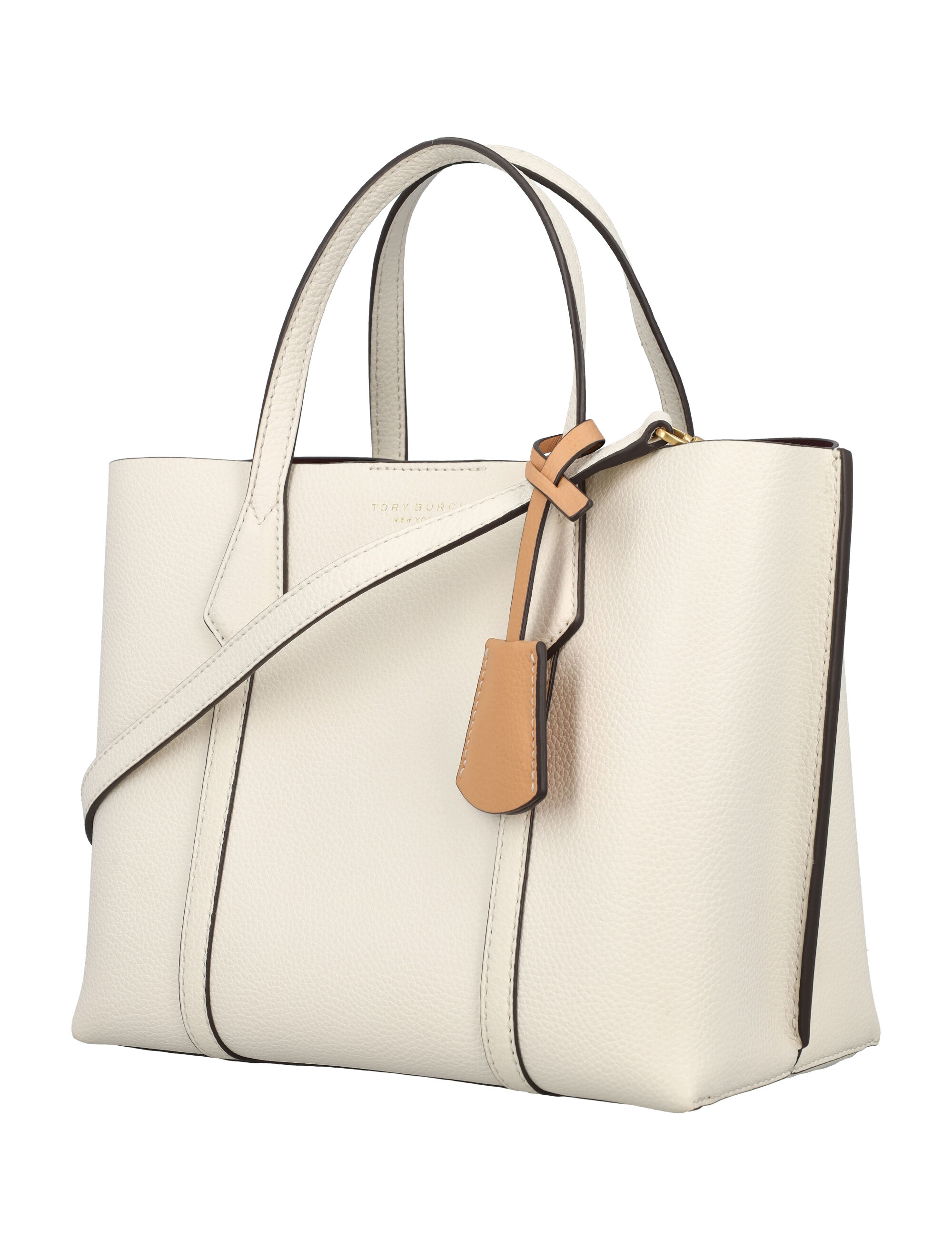 Tory Burch Bags.. 81928L104 (TORY BURCH / ハンドバッグ・ショルダーバッグ ) | TORY BURCH (トリーバーチ)(2)