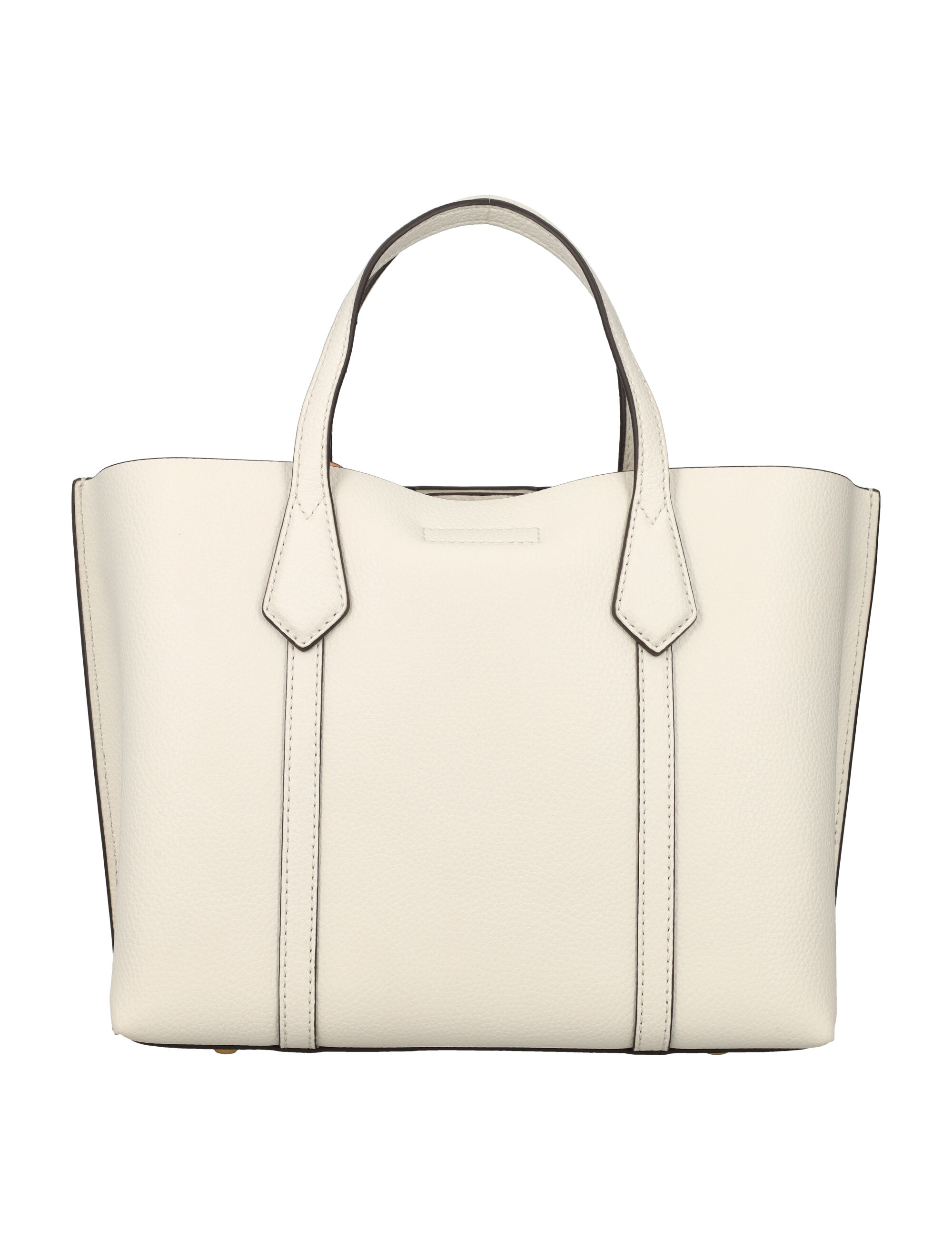 Tory Burch Bags.. 81928L104 (TORY BURCH / ハンドバッグ・ショルダーバッグ ) | TORY BURCH (トリーバーチ)(3)