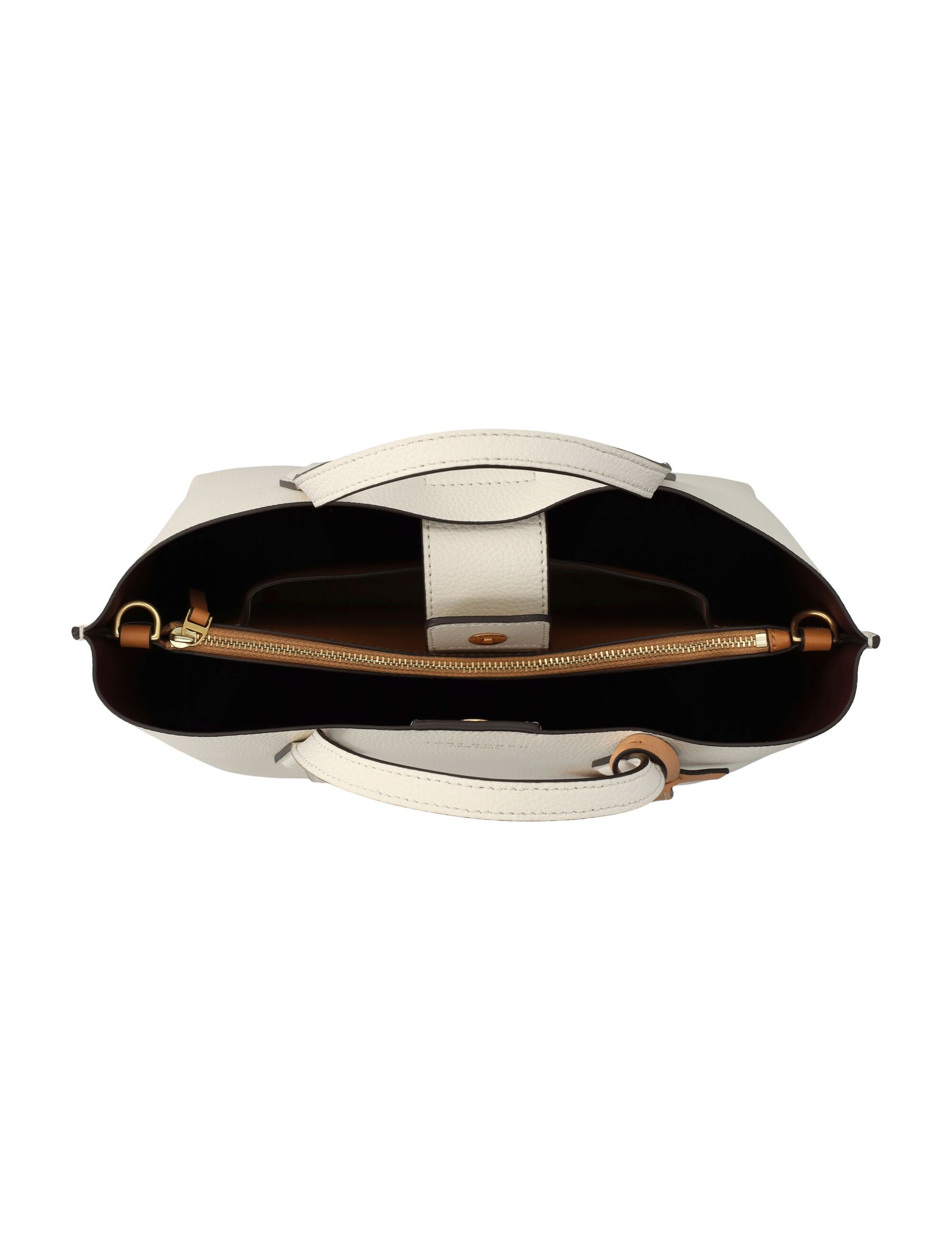 Tory Burch Bags.. 81928L104 (TORY BURCH / ハンドバッグ・ショルダーバッグ ) | TORY BURCH (トリーバーチ)(4)