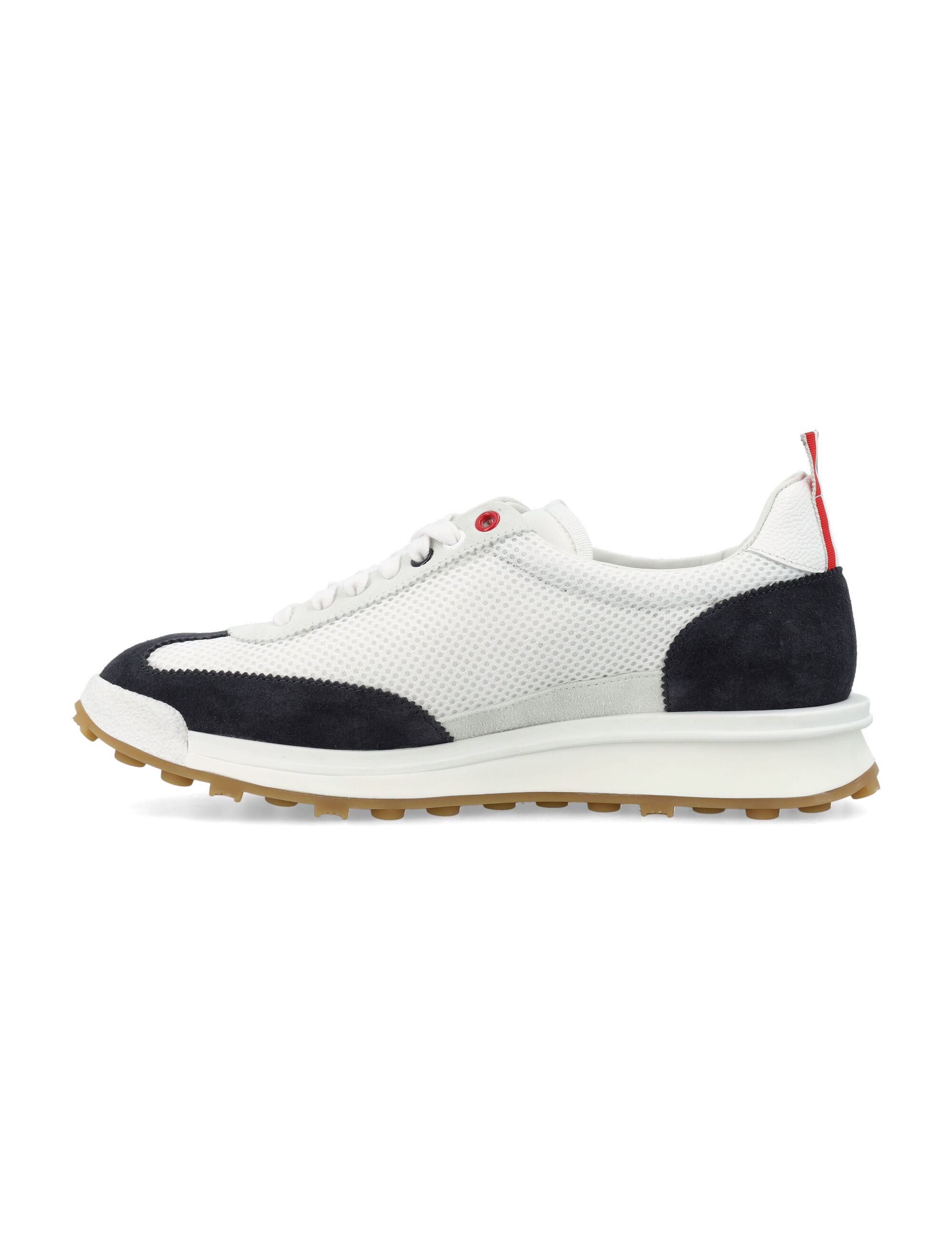 Thom Browne Sneakers Blue MFD180B03050415 (Thom Browne / スニーカー ) | Thom Browne (トム・ブラウン)(2)