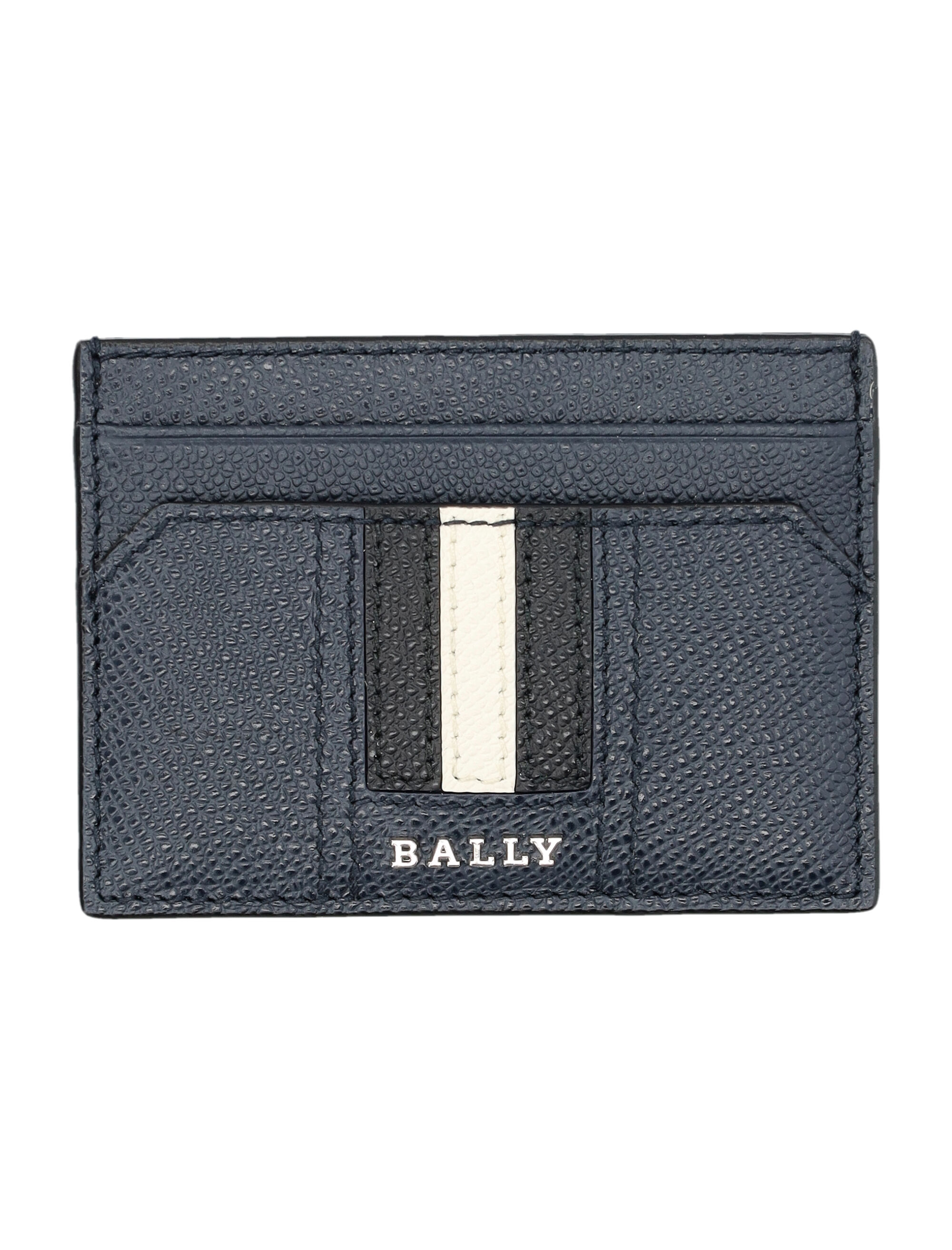 Bally Wallets 58988218648F017 (BALLY / 財布・カードケース ) | BALLY (バリー)