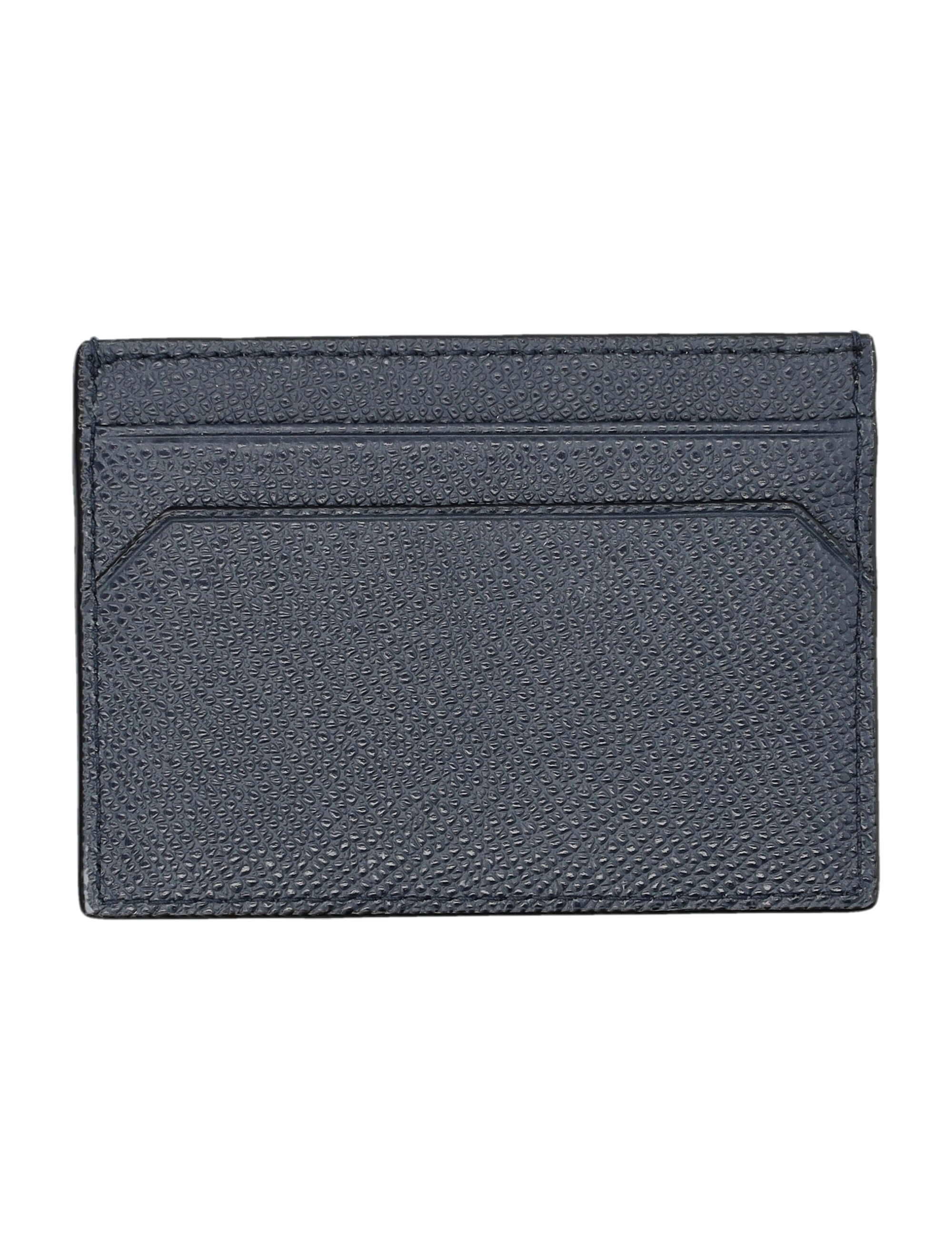 Bally Wallets 58988218648F017 (BALLY / 財布・カードケース ) | BALLY (バリー)(1)