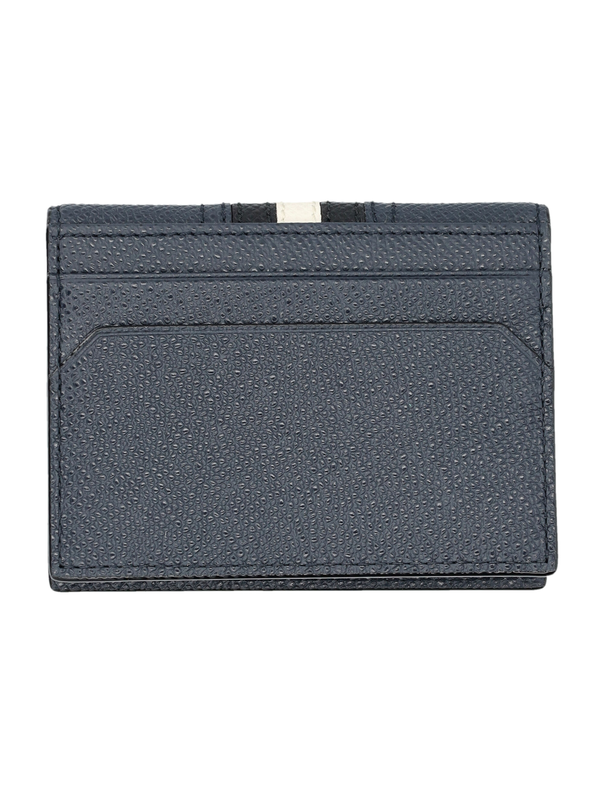 Bally Wallets 59518318648F017 (BALLY / 財布・カードケース ) | BALLY (バリー)(1)