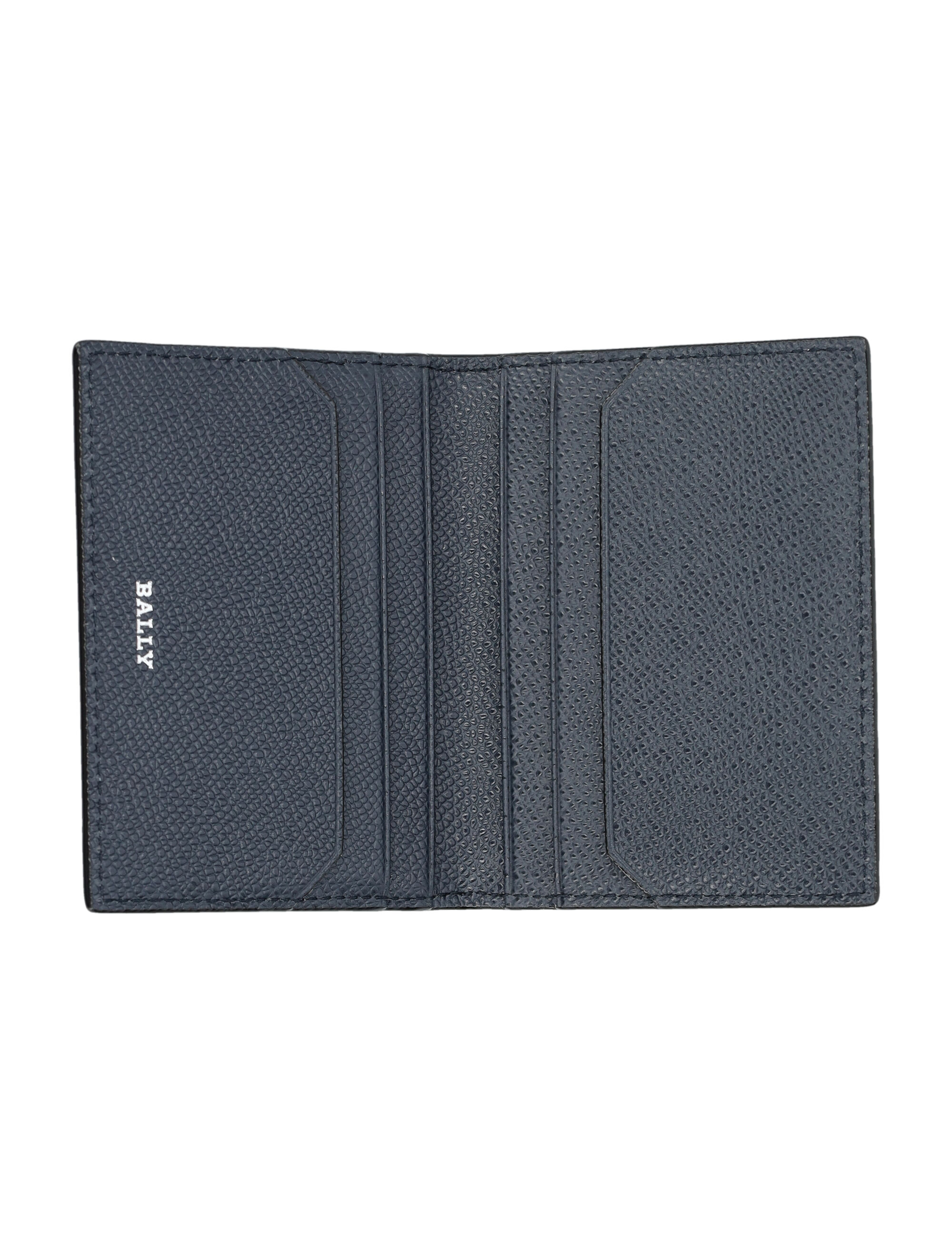 Bally Wallets 59518318648F017 (BALLY / 財布・カードケース ) | BALLY (バリー)(2)