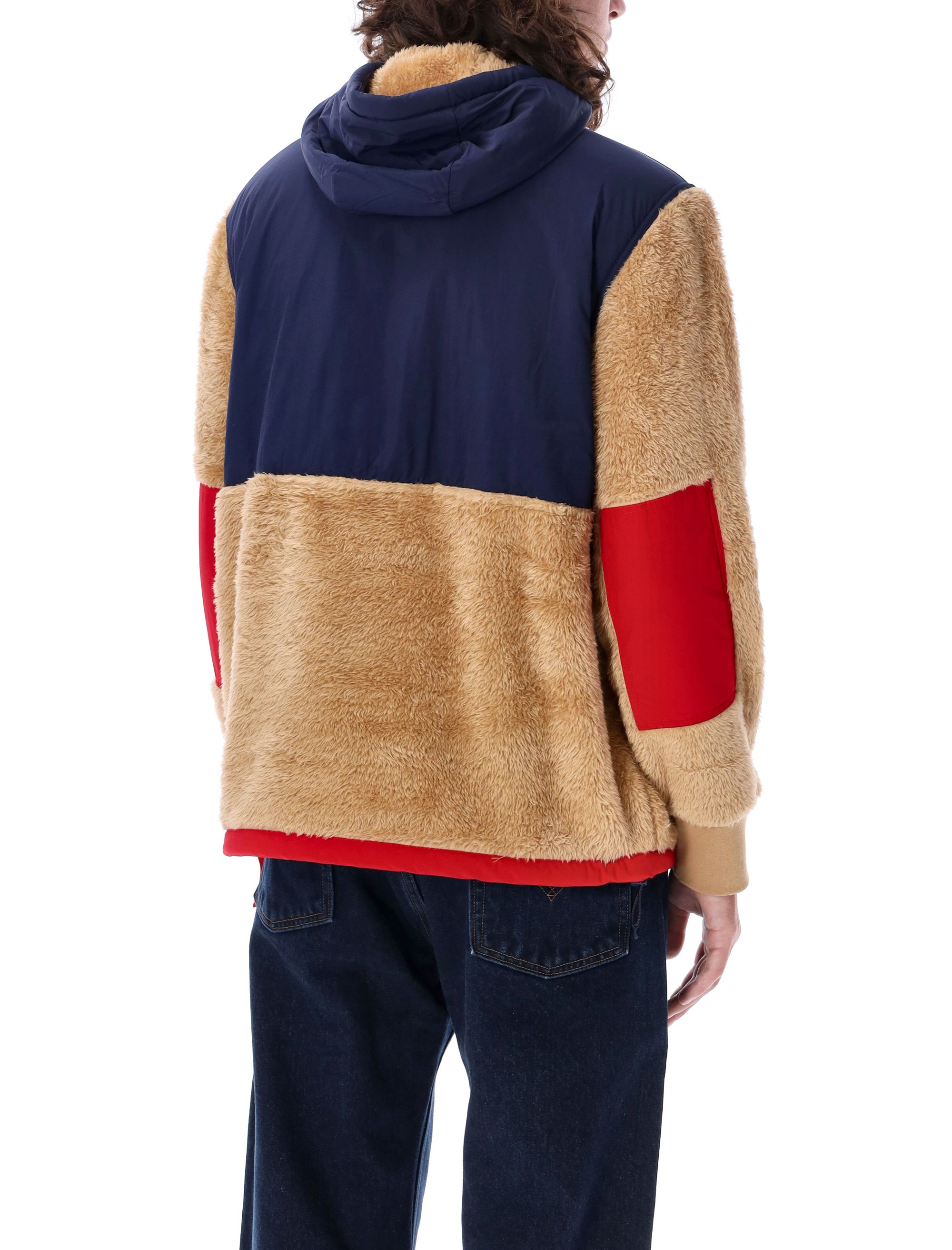 Polo Ralph Lauren Coats MultiColour 710880442S002 (Polo Ralph Lauren / カジュアルジャケット ) | Polo Ralph Lauren (ポロ ラルフ ローレン)(1)