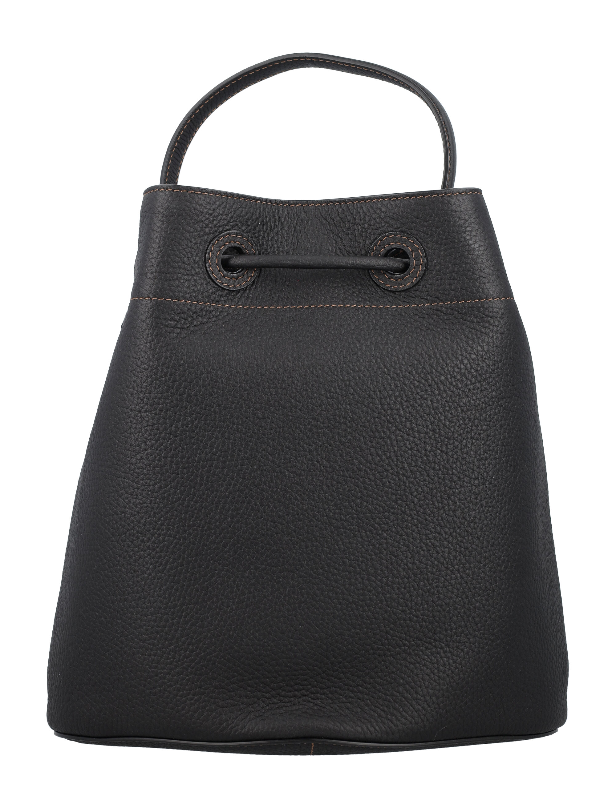 Burberry Bags.. Black 8055691A1189 (Burberry / ハンドバッグ・ショルダーバッグ ) | Burberry (バーバリー)(8)