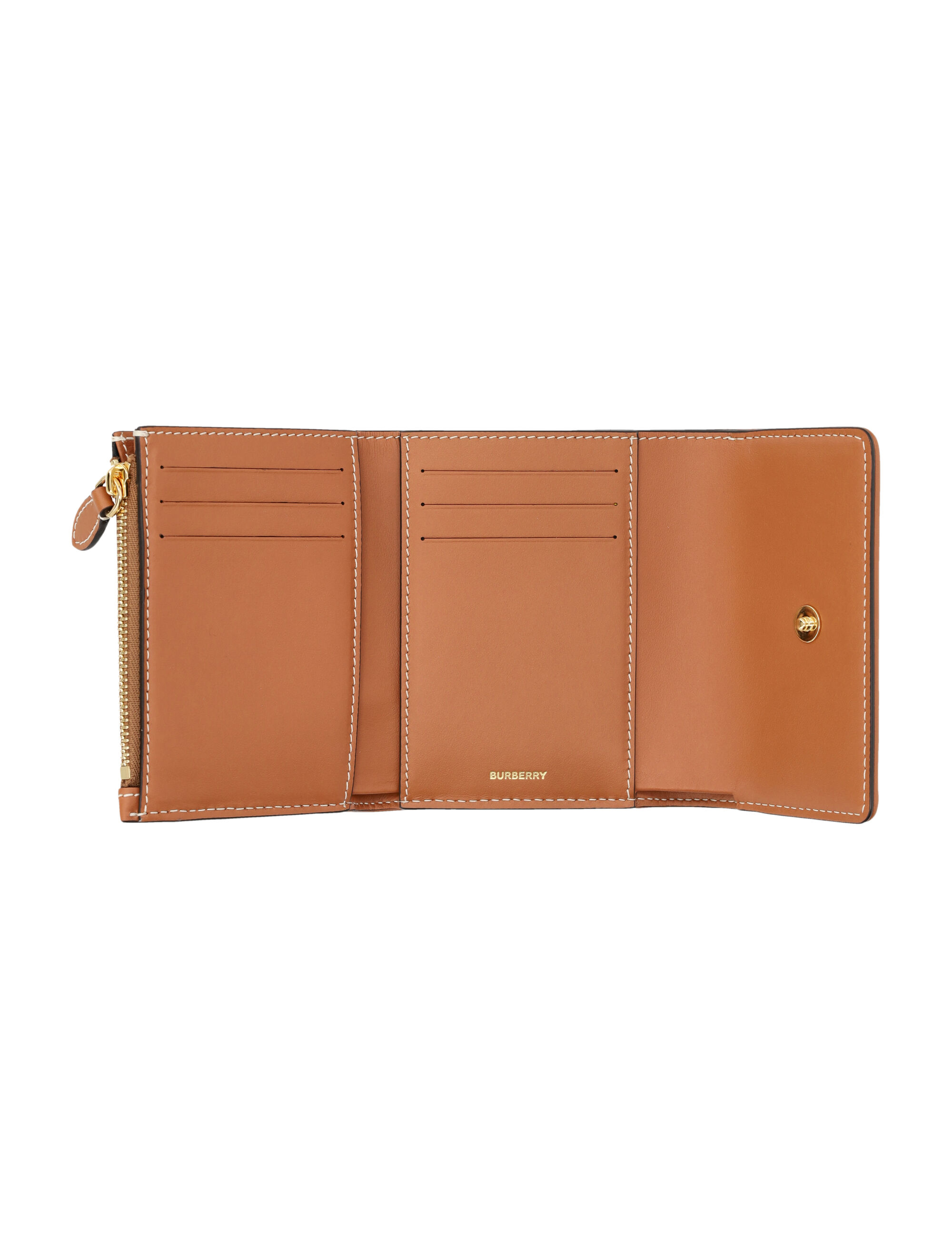Burberry Wallets Beige 8070415A7026 (Burberry / 財布・カードケース ) | Burberry (バーバリー)(2)