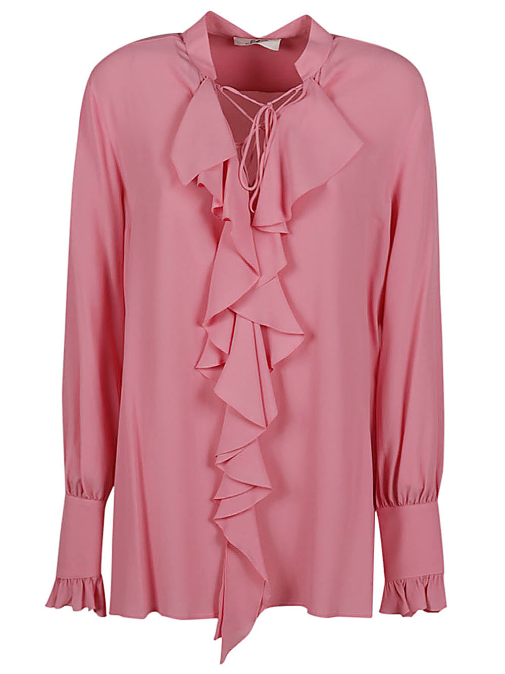 Seafarer Shirts Pink SWC0028TAF00043070 (SEAFARER / シャツ・ブラウス ) | SEAFARER (シーファーラー)