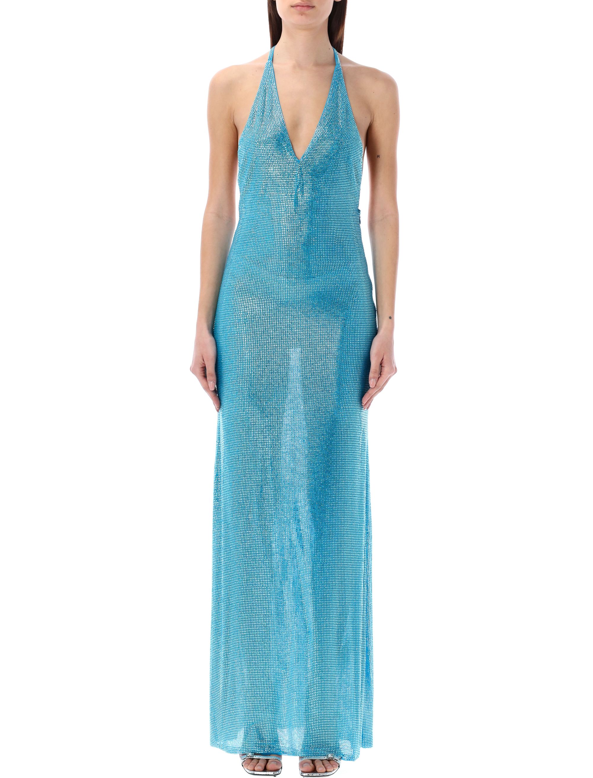 Giuseppe di Morabito Dresses 02PSLD101FC0221284 (GIUSEPPE DI MORABITO / ワンピース・ドレス・オールインワン ) | GIUSEPPE DI MORABITO (ジュゼッペ ディ モラビト)