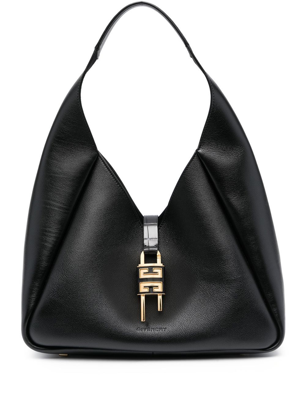 Givenchy Bags.. Black BB50QSB1M2HOBO001 (GIVENCHY / ハンドバッグ・ショルダーバッグ ) | GIVENCHY (ジバンシィ)