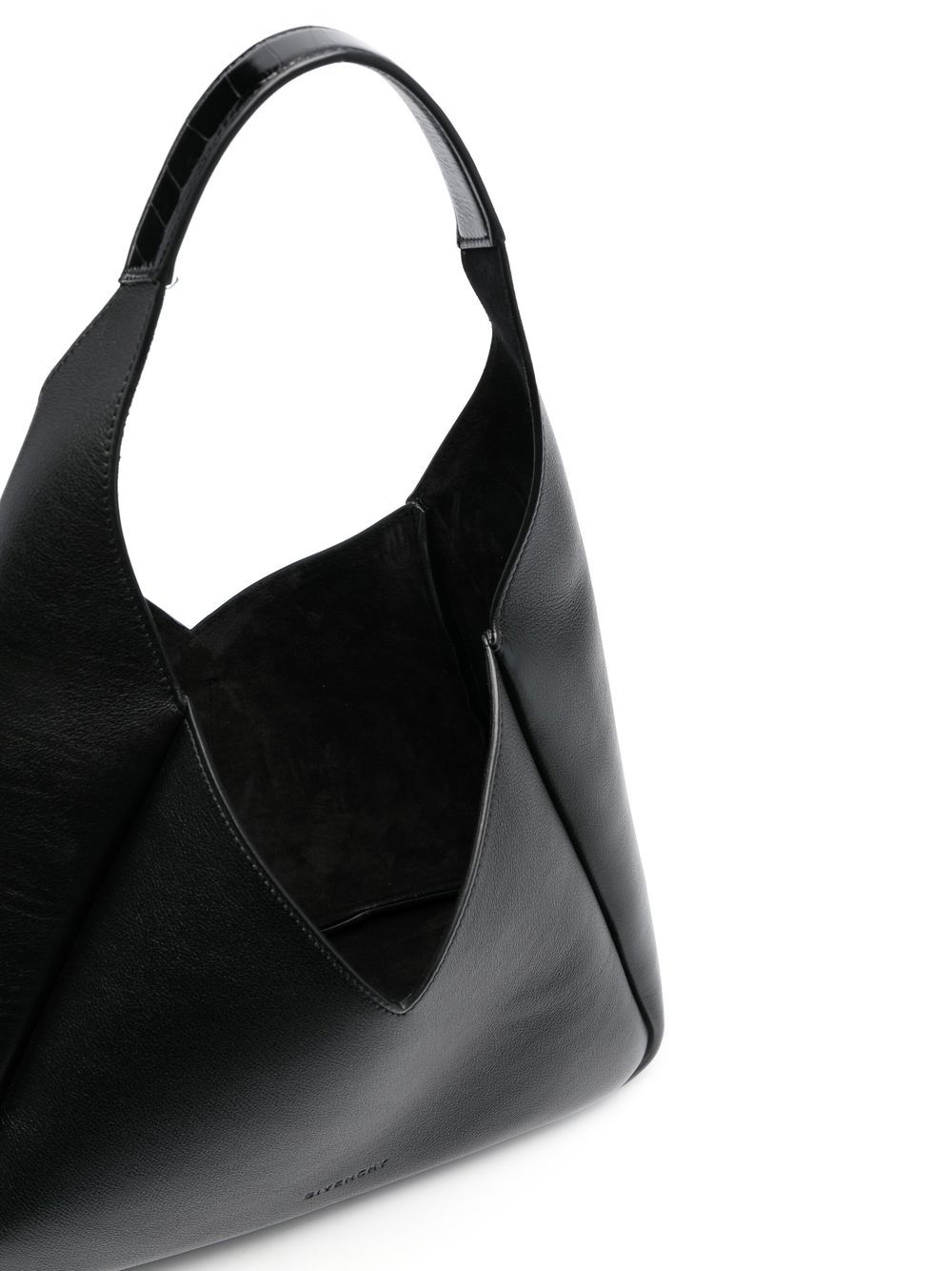 Givenchy Bags.. Black BB50QSB1M2HOBO001 (GIVENCHY / ハンドバッグ・ショルダーバッグ ) | GIVENCHY (ジバンシィ)(3)