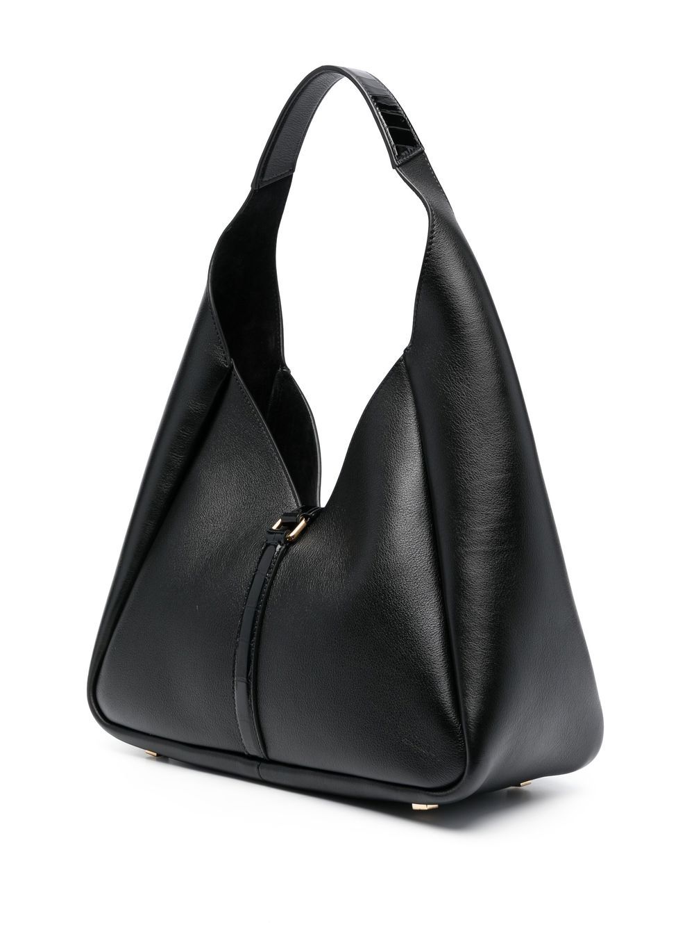 Givenchy Bags.. Black BB50QSB1M2HOBO001 (GIVENCHY / ハンドバッグ・ショルダーバッグ ) | GIVENCHY (ジバンシィ)(4)