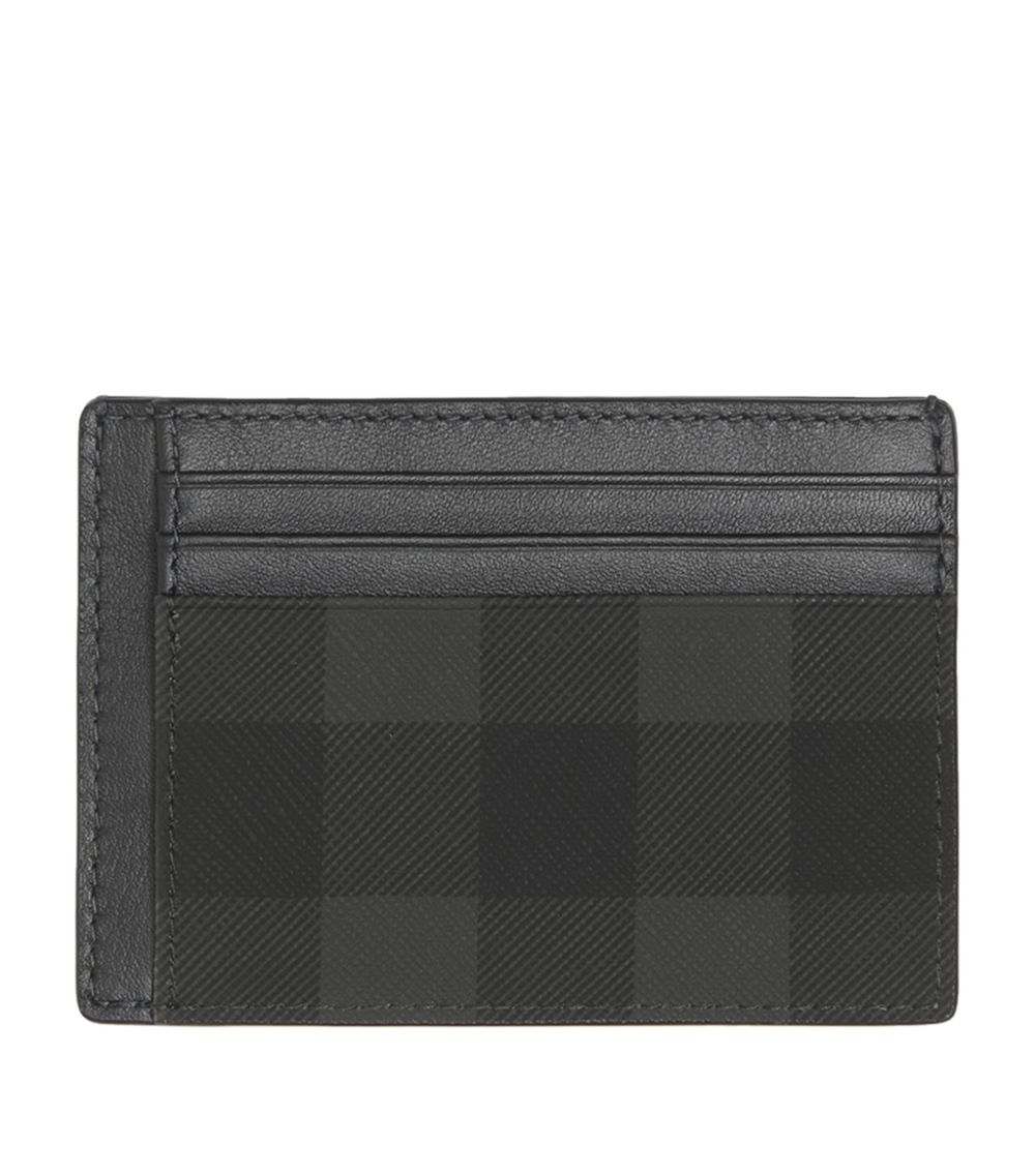 Burberry Wallets Grey 8064600A1208 (Burberry / 財布・カードケース ) | Burberry (バーバリー)
