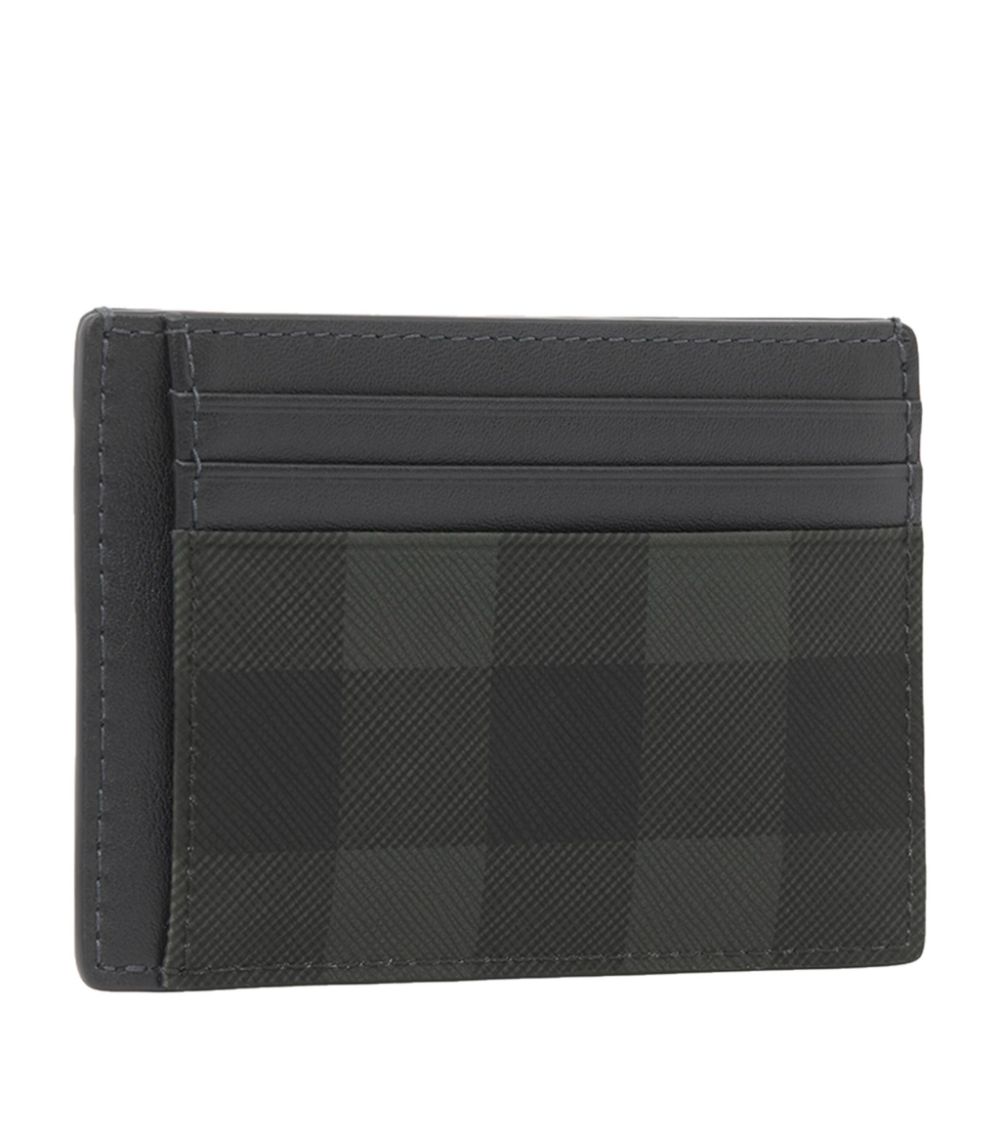 Burberry Wallets Grey 8064600A1208 (Burberry / 財布・カードケース ) | Burberry (バーバリー)(1)
