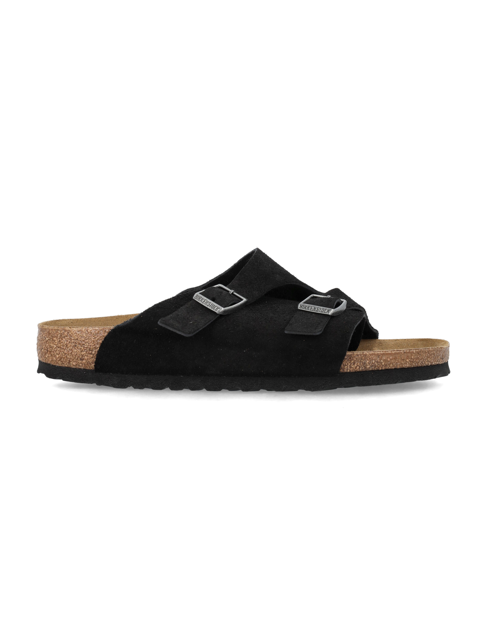 Birkenstock Flat shoes Black 1025060SBLACK (BIRKENSTOCK / レースアップ ) | BIRKENSTOCK (ビルケンシュトック)