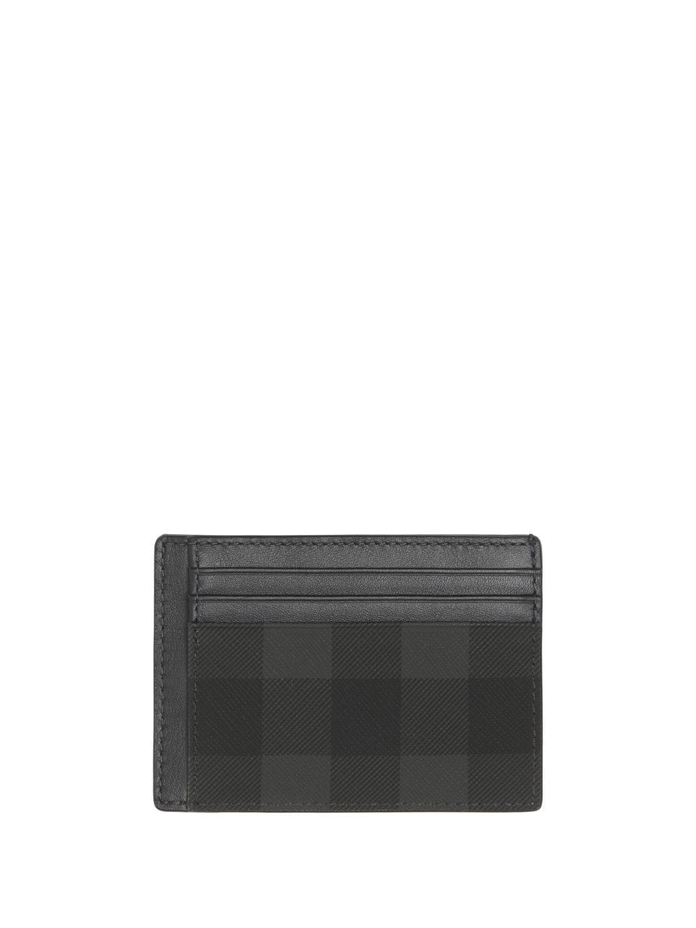 Burberry Wallets Grey 8064600A1208 (Burberry / 財布・カードケース ) | Burberry (バーバリー)(3)
