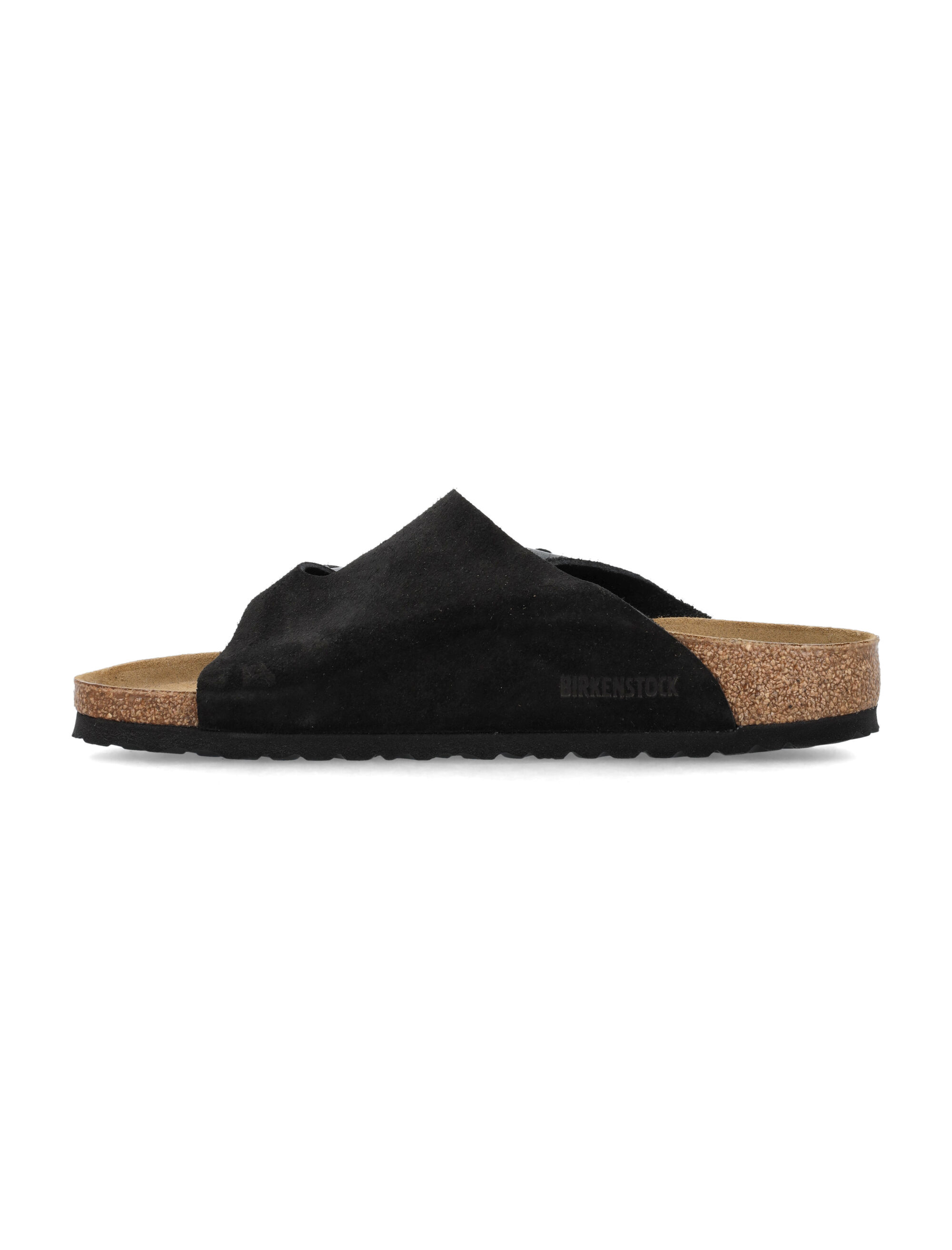 Birkenstock Flat shoes Black 1025060SBLACK (BIRKENSTOCK / レースアップ ) | BIRKENSTOCK (ビルケンシュトック)(2)