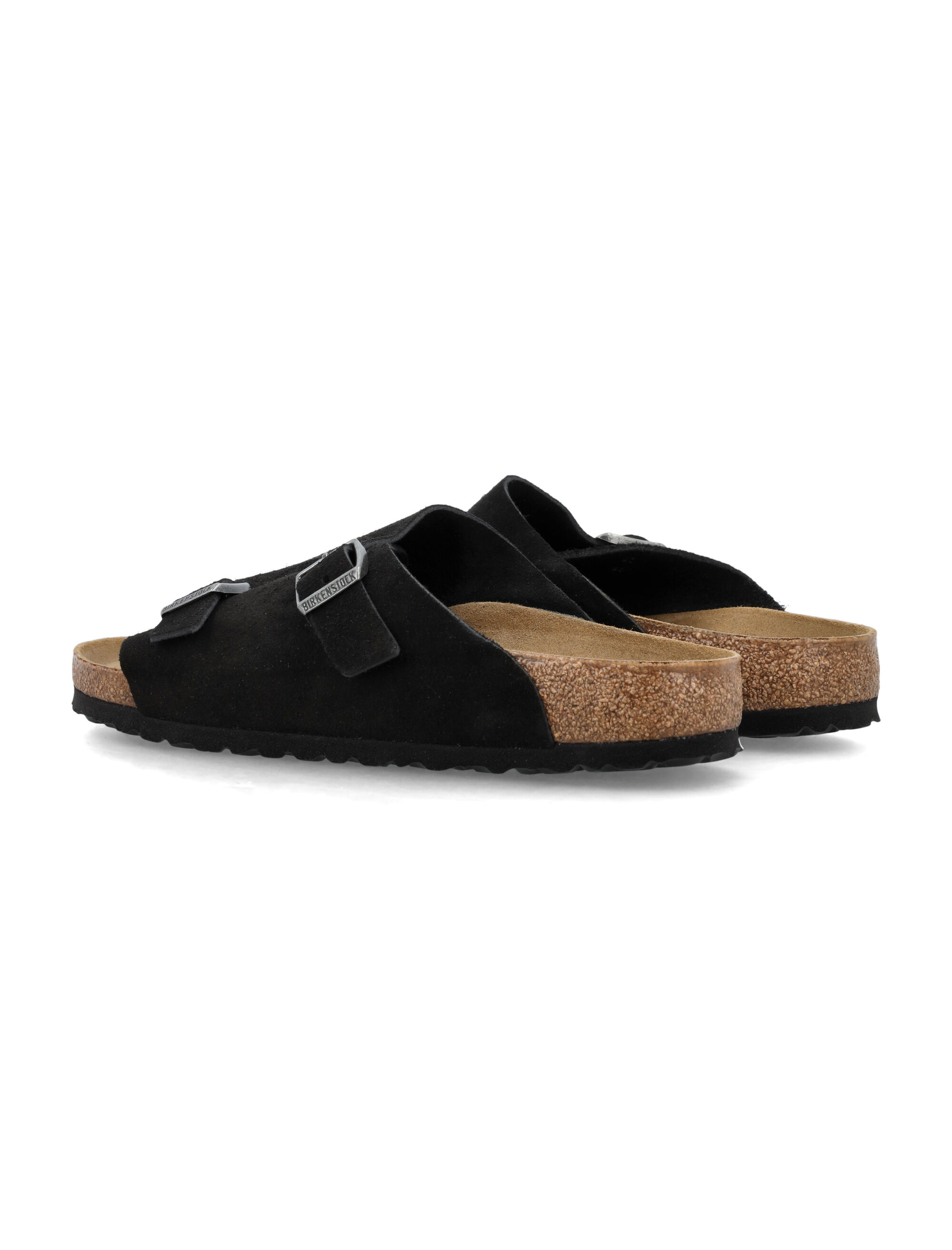 Birkenstock Flat shoes Black 1025060SBLACK (BIRKENSTOCK / レースアップ ) | BIRKENSTOCK (ビルケンシュトック)(3)