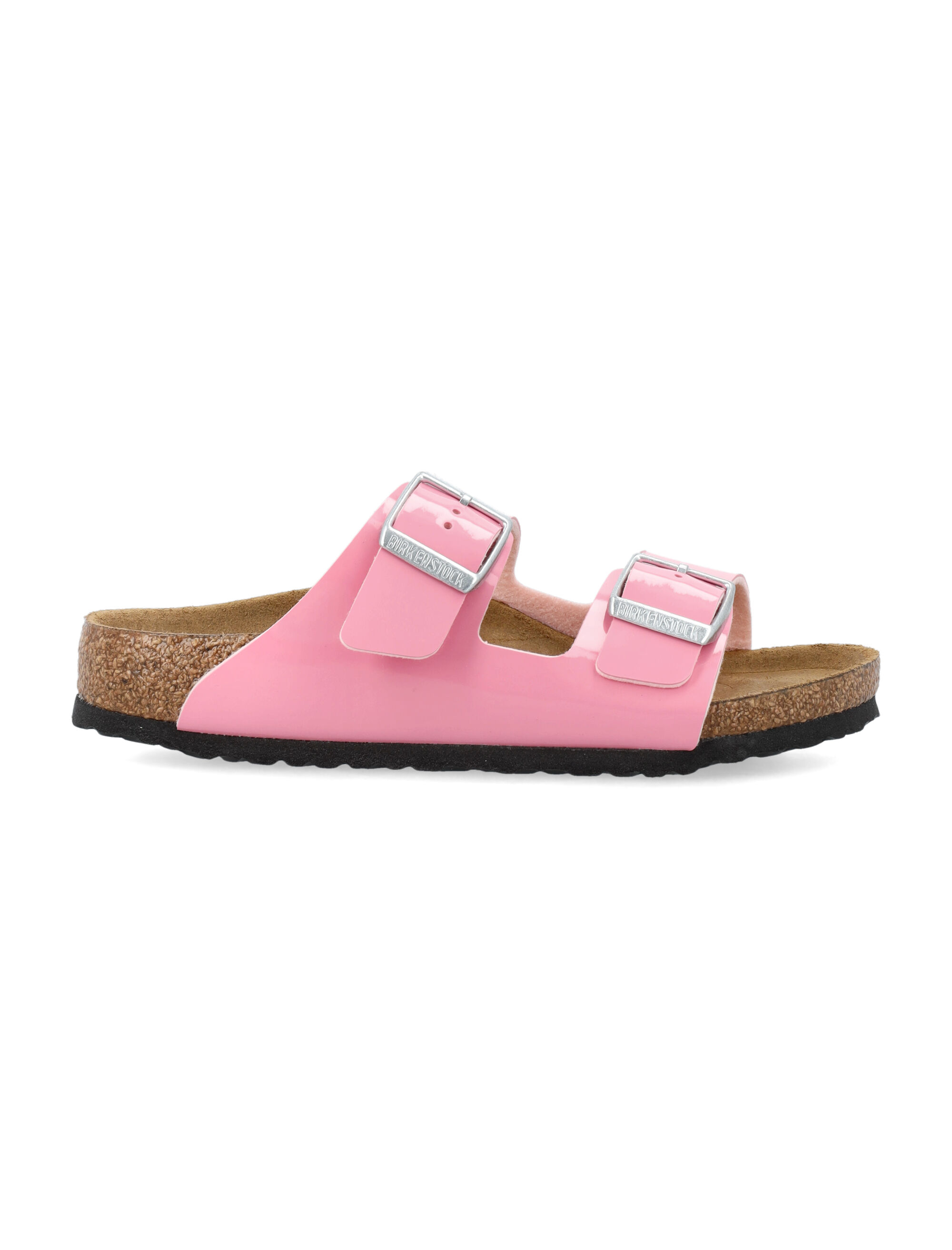Birkenstock Sandals 1027133SPINK (BIRKENSTOCK / サンダル ) | BIRKENSTOCK (ビルケンシュトック)