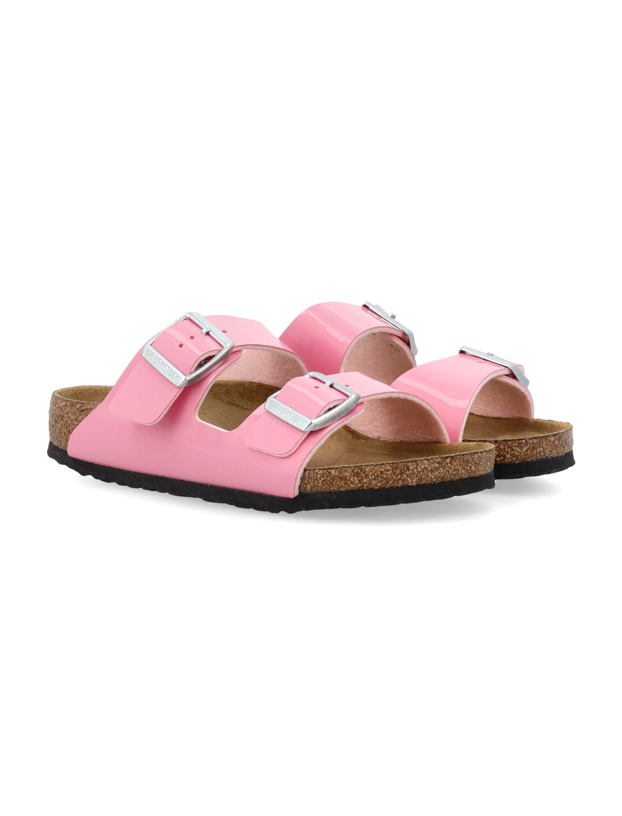 Birkenstock Sandals 1027133SPINK (BIRKENSTOCK / サンダル ) | BIRKENSTOCK (ビルケンシュトック)(1)
