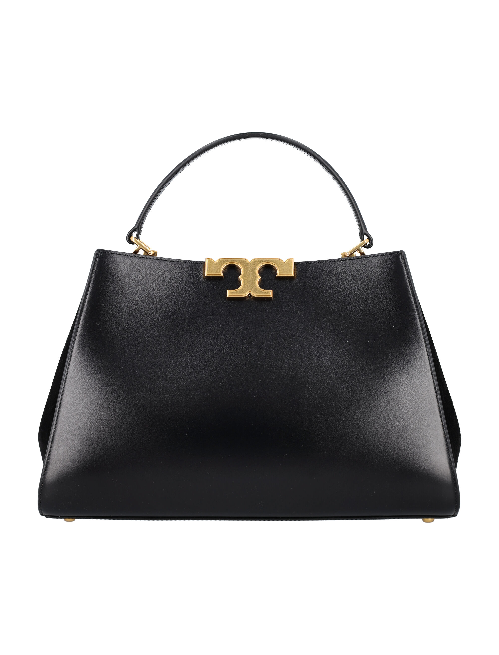 Tory Burch Bags.. Black 137312L001 (TORY BURCH / ハンドバッグ・ショルダーバッグ ) | TORY BURCH (トリーバーチ)(3)