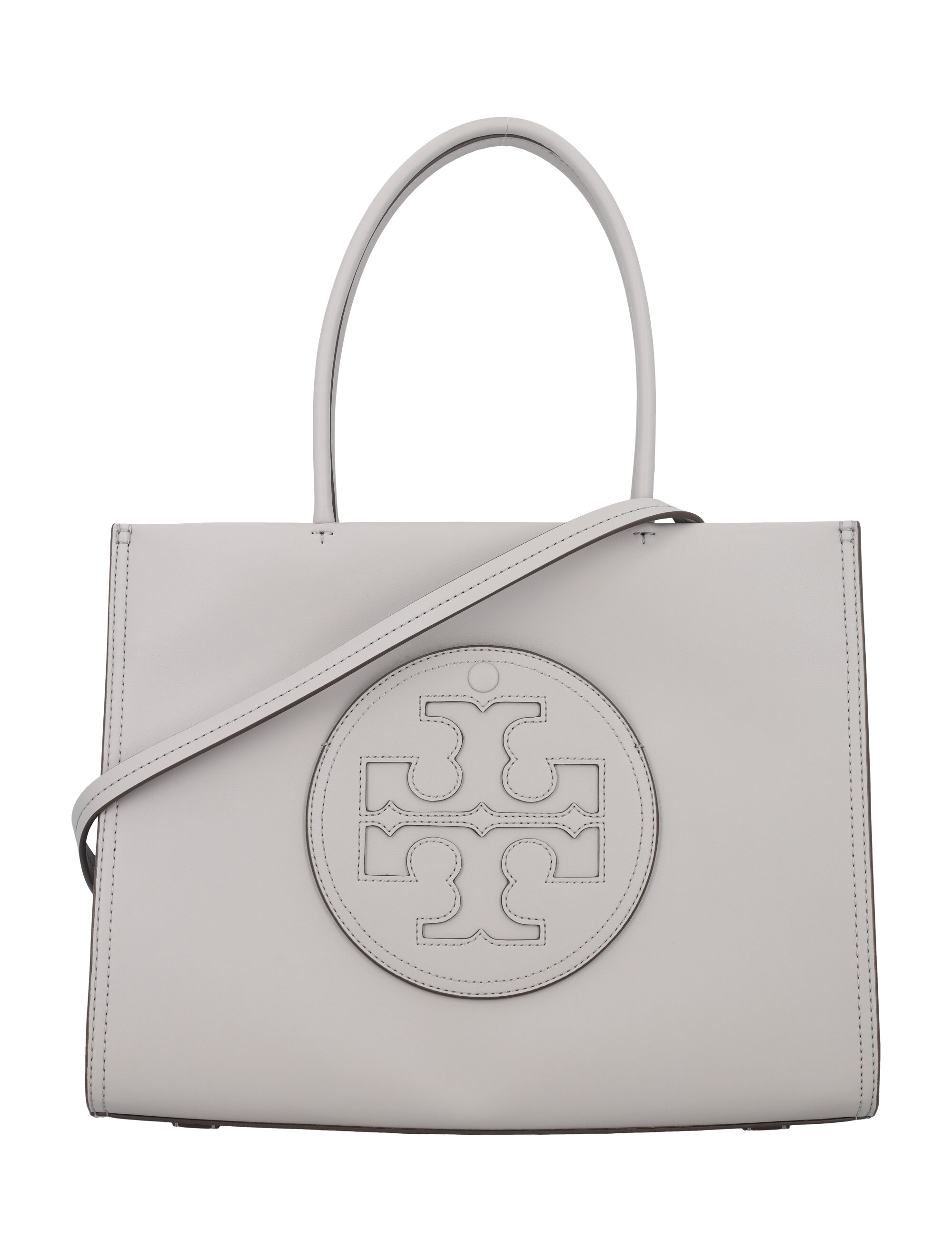 Tory Burch Bags.. 145612L029 (TORY BURCH / ハンドバッグ・ショルダーバッグ ) | TORY BURCH (トリーバーチ)