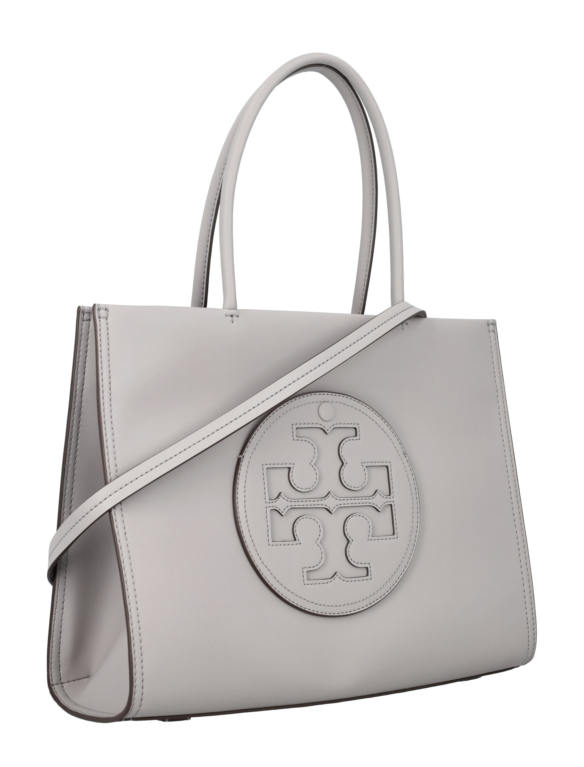 Tory Burch Bags.. 145612L029 (TORY BURCH / ハンドバッグ・ショルダーバッグ ) | TORY BURCH (トリーバーチ)(1)